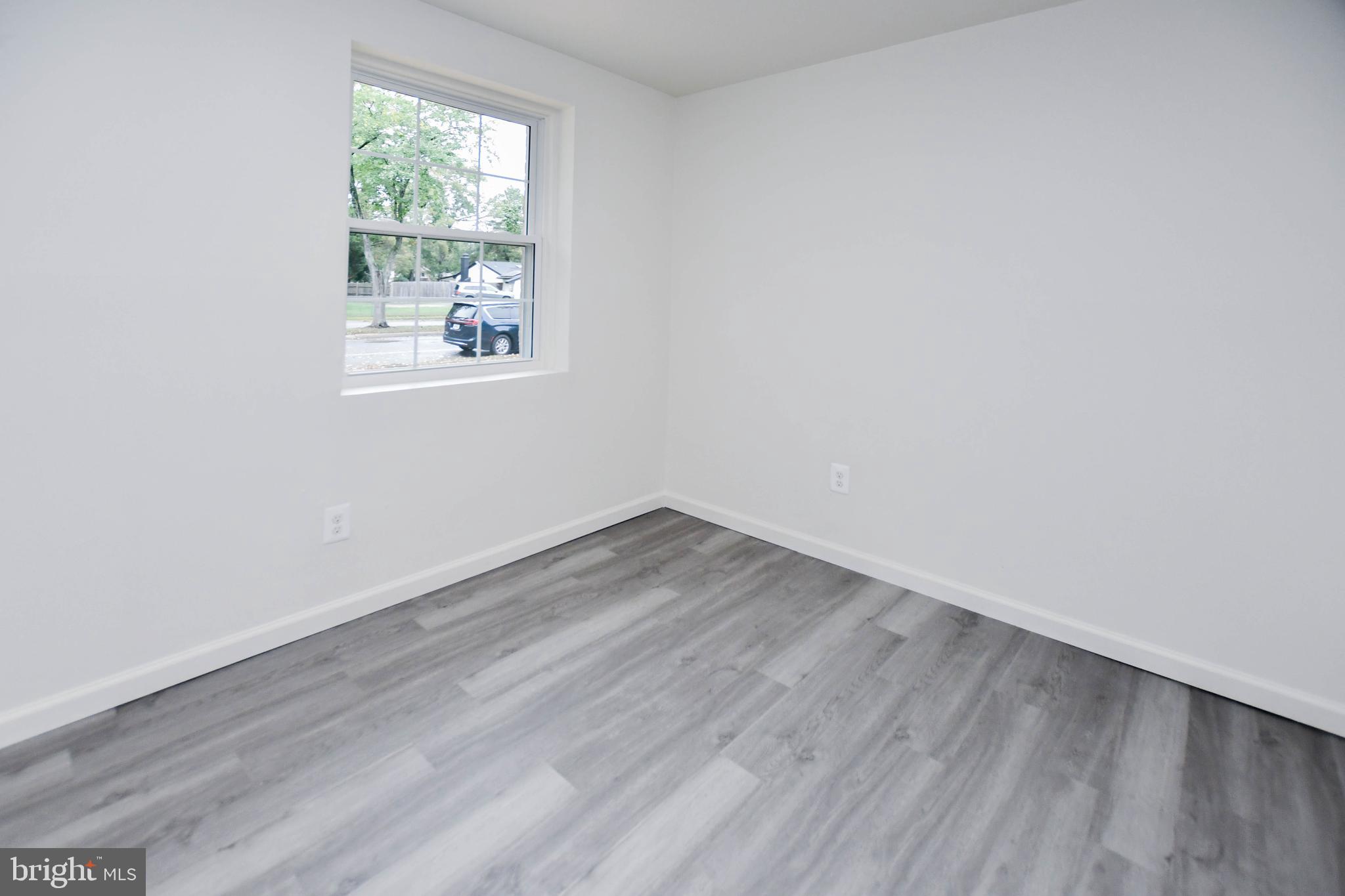 PINEWOOD - Residential