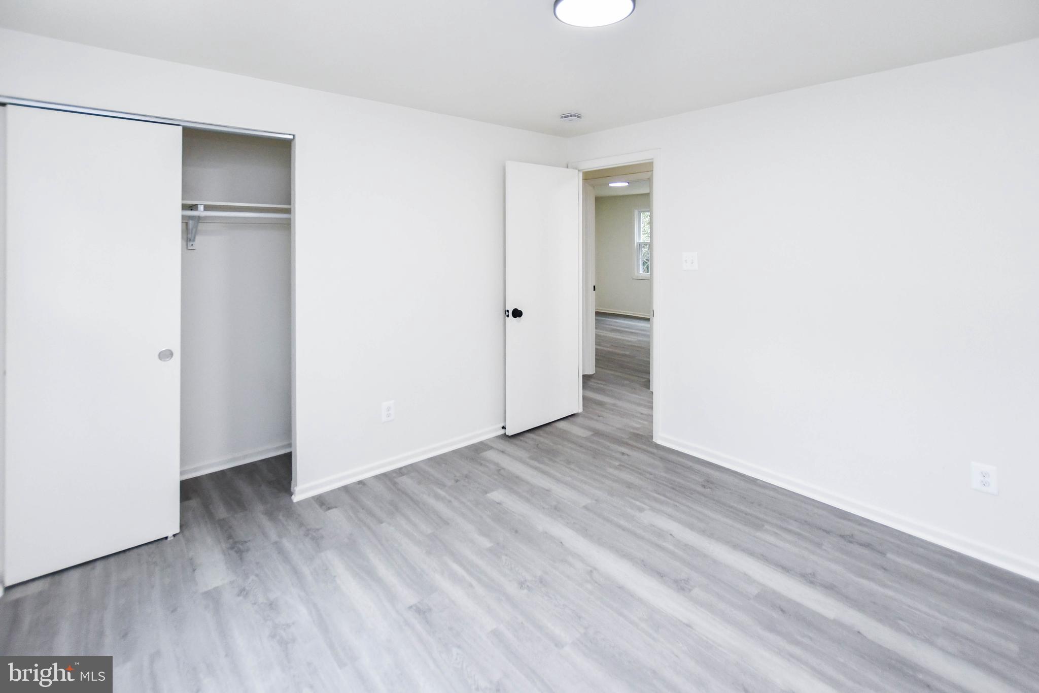 PINEWOOD - Residential