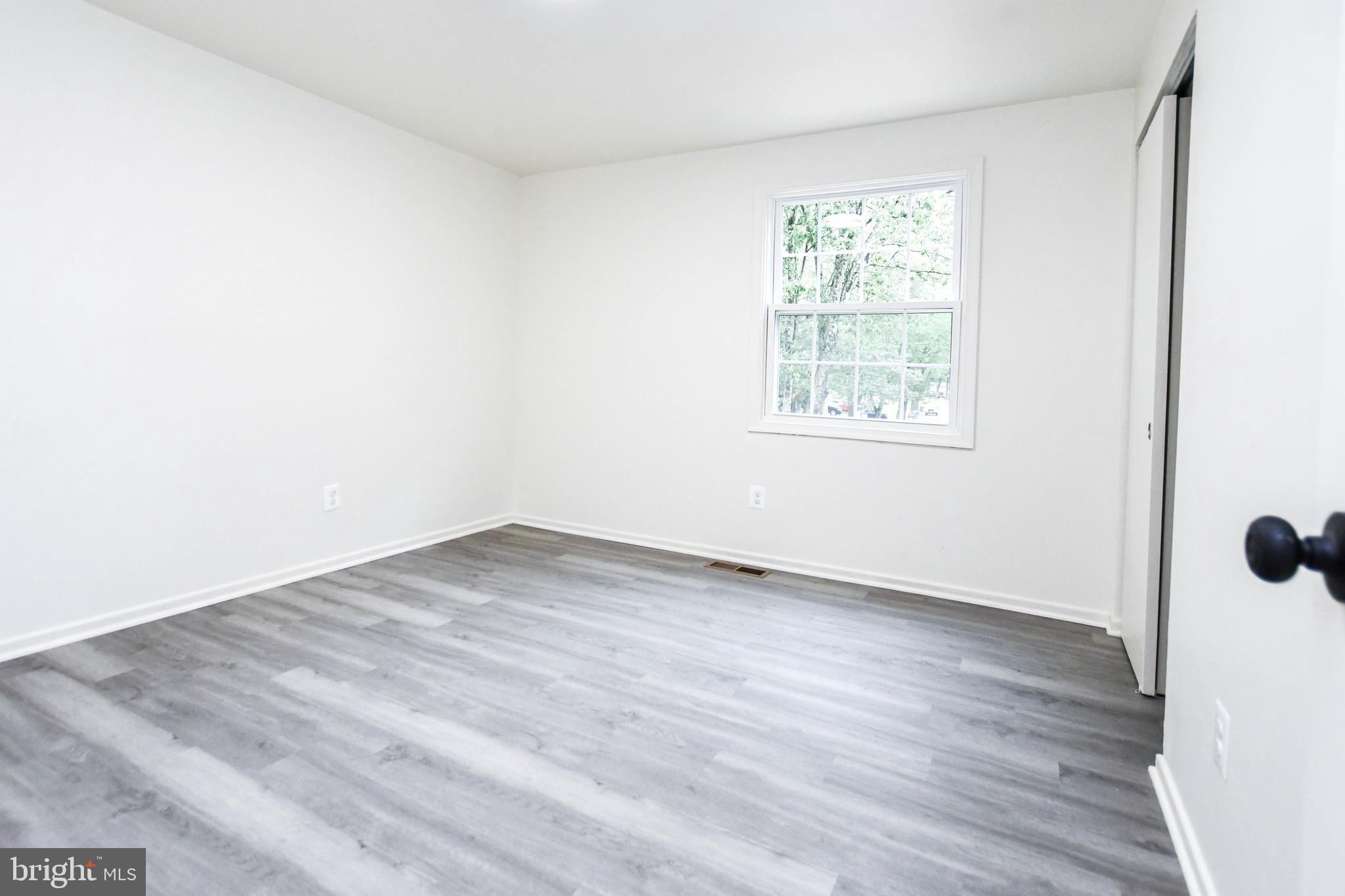 PINEWOOD - Residential