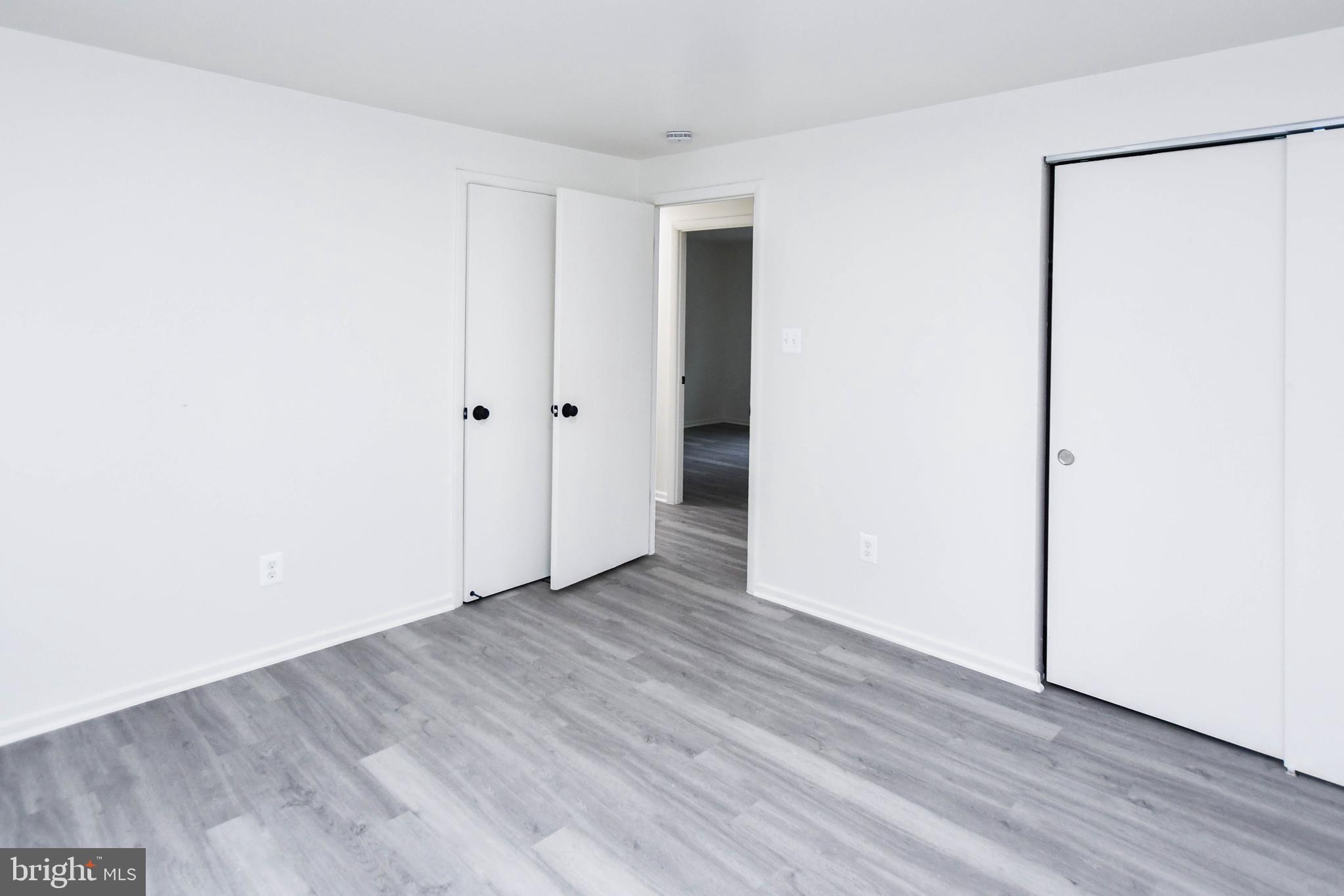 PINEWOOD - Residential