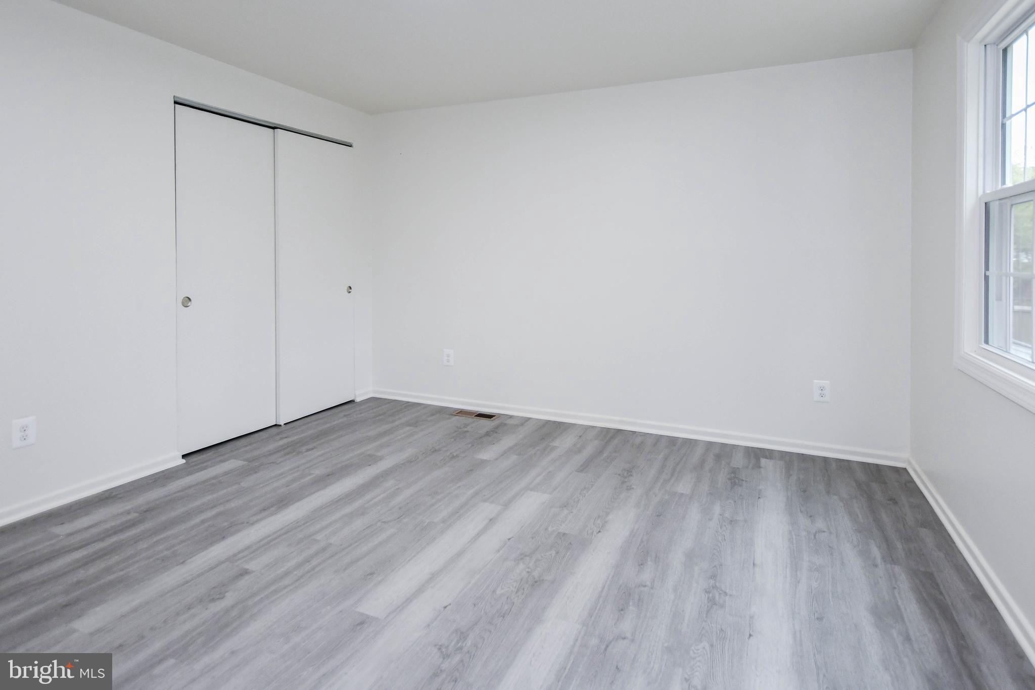 PINEWOOD - Residential
