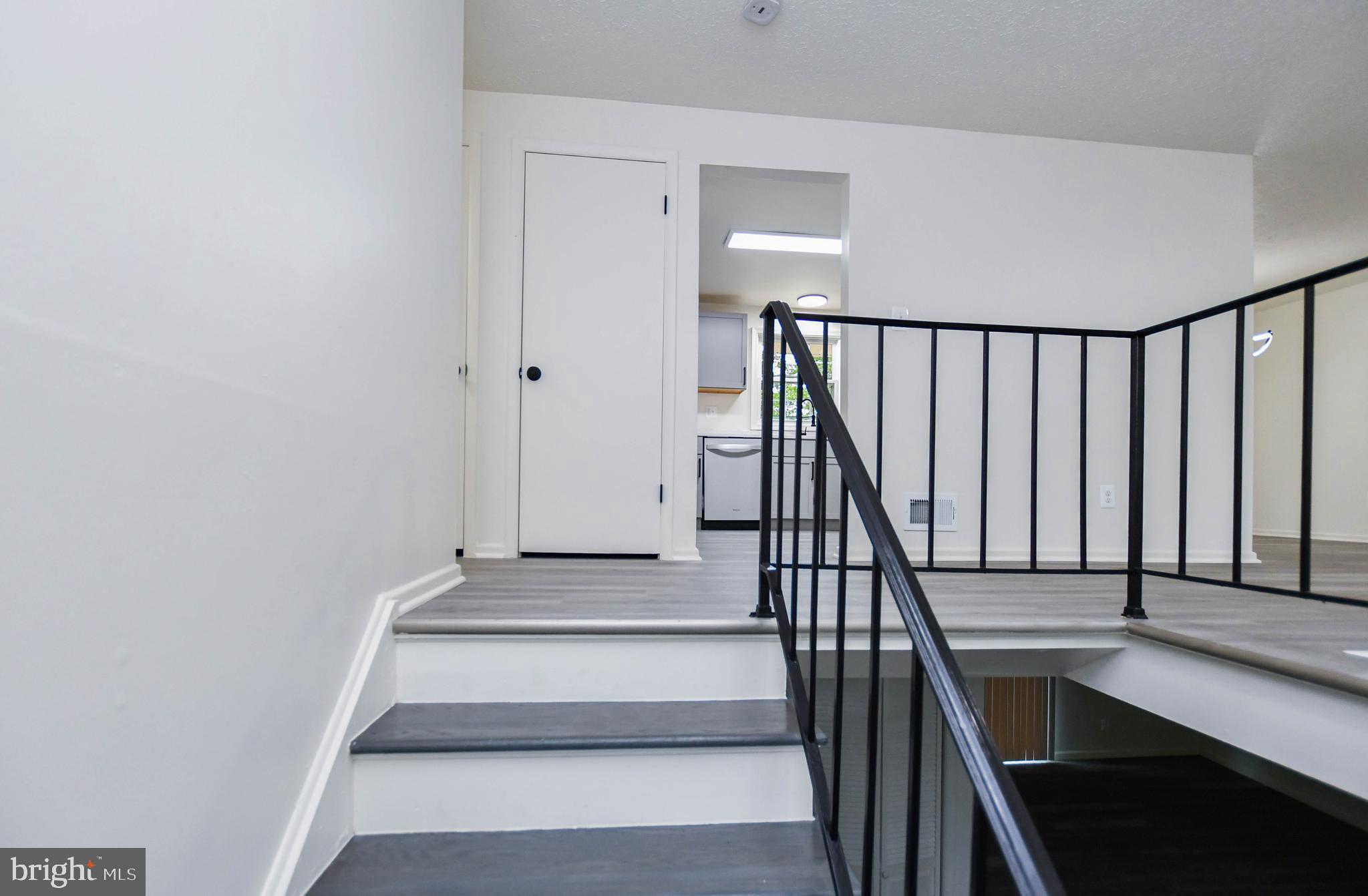 PINEWOOD - Residential