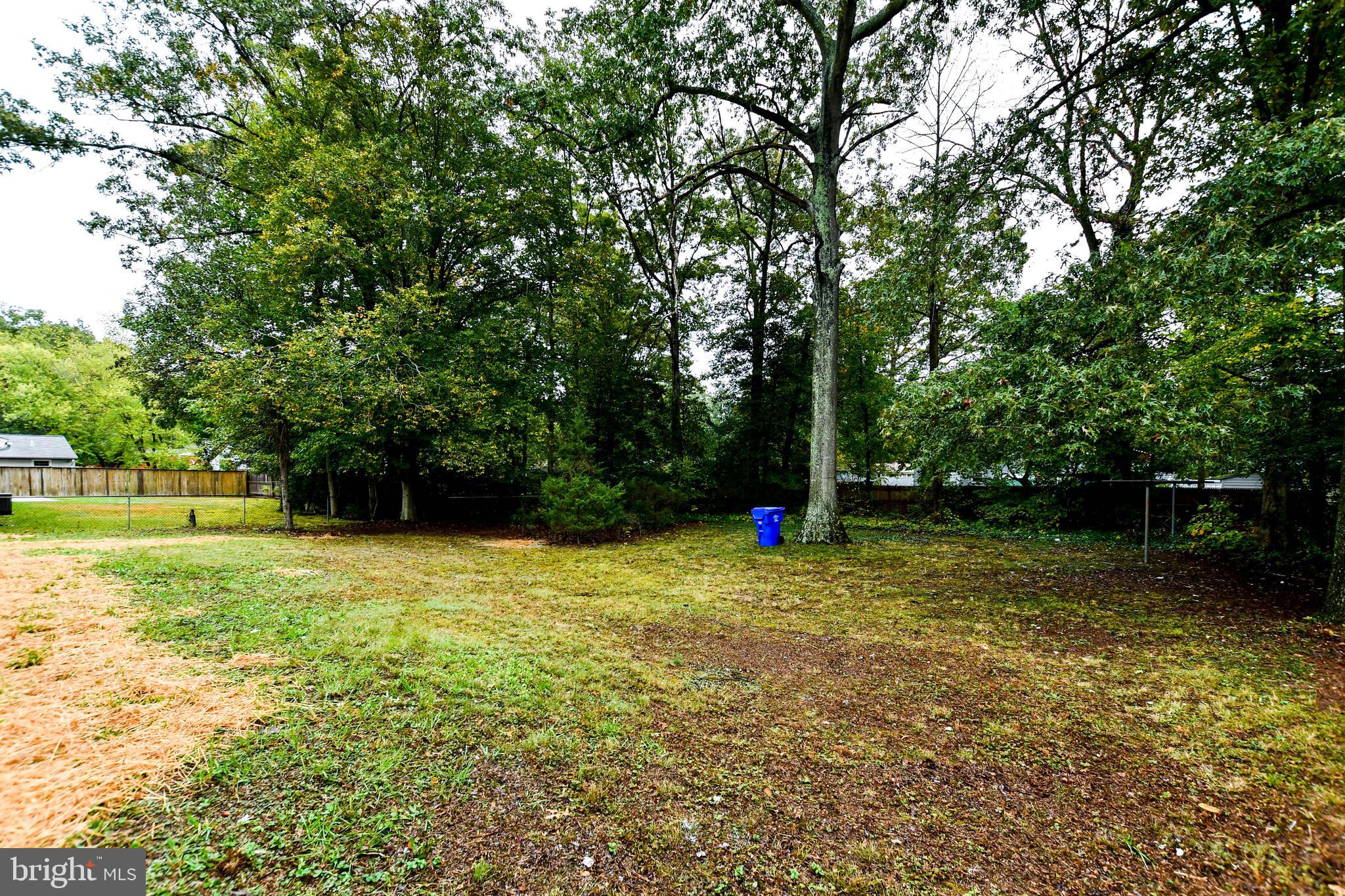 PINEWOOD - Residential