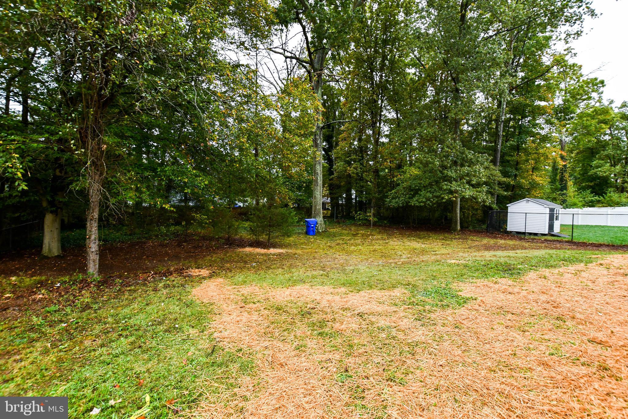 PINEWOOD - Residential