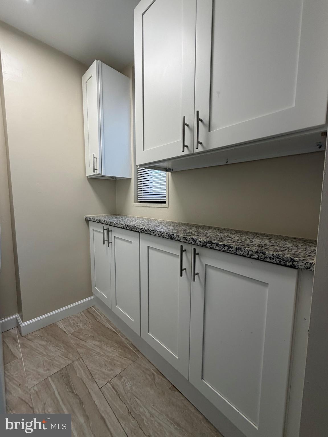 RIVER PLACE - Residential
