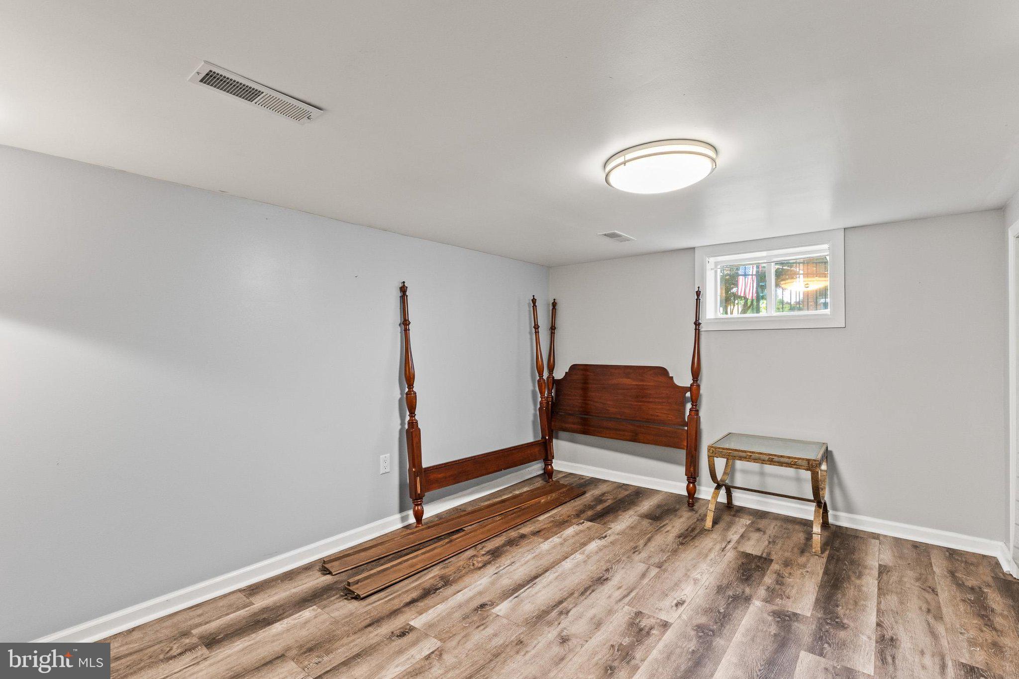 CAMP HILL BOROUGH - Residential