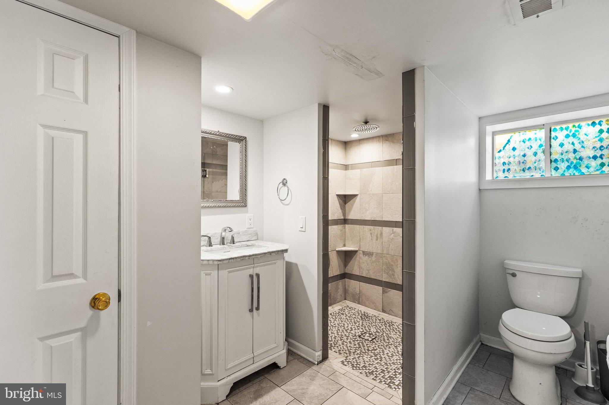 CAMP HILL BOROUGH - Residential