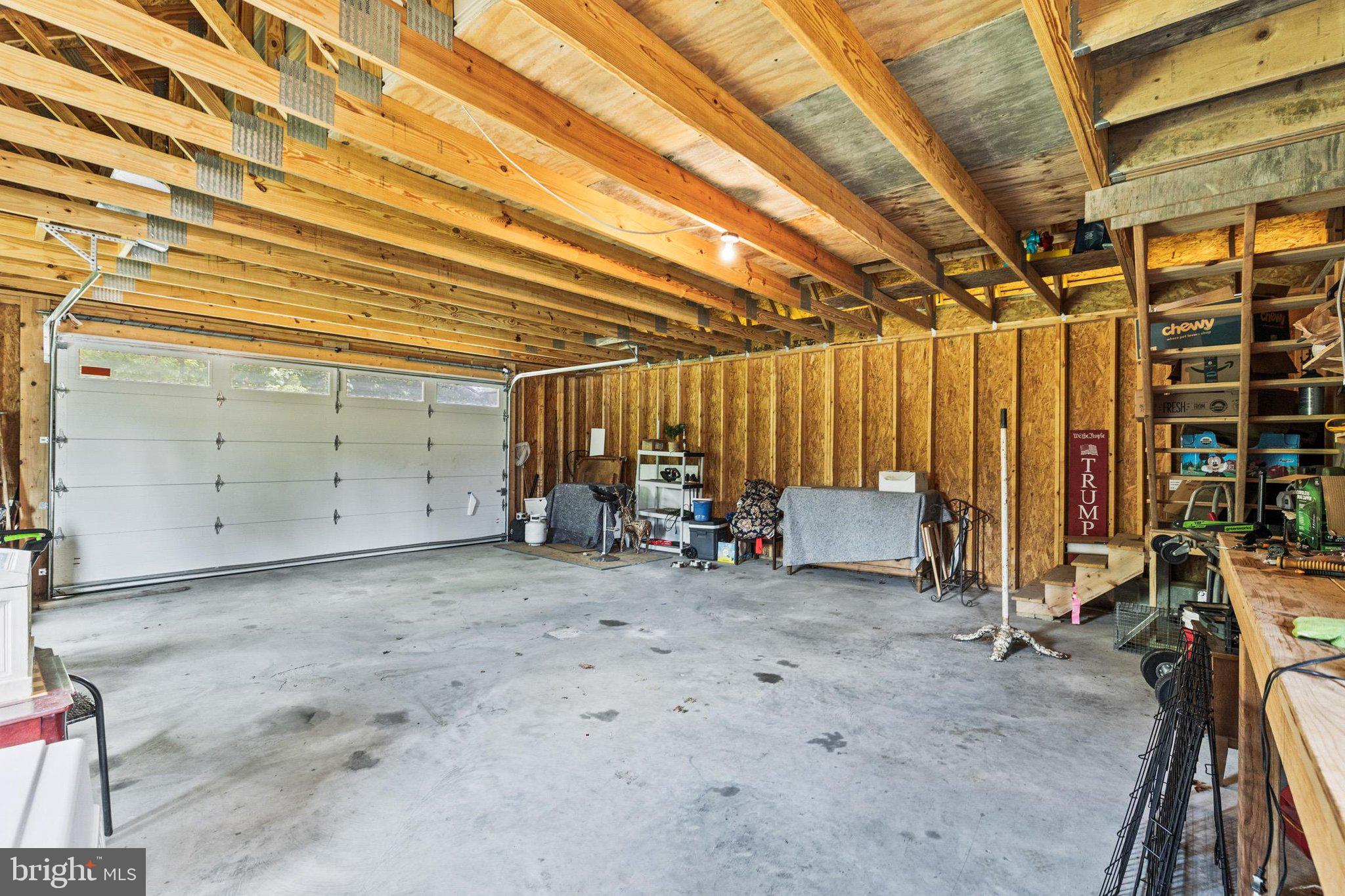 CAMP HILL BOROUGH - Residential