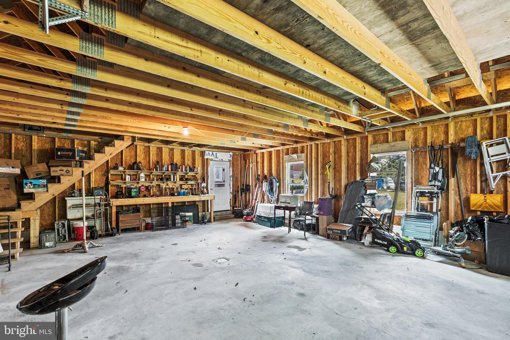 CAMP HILL BOROUGH - Residential