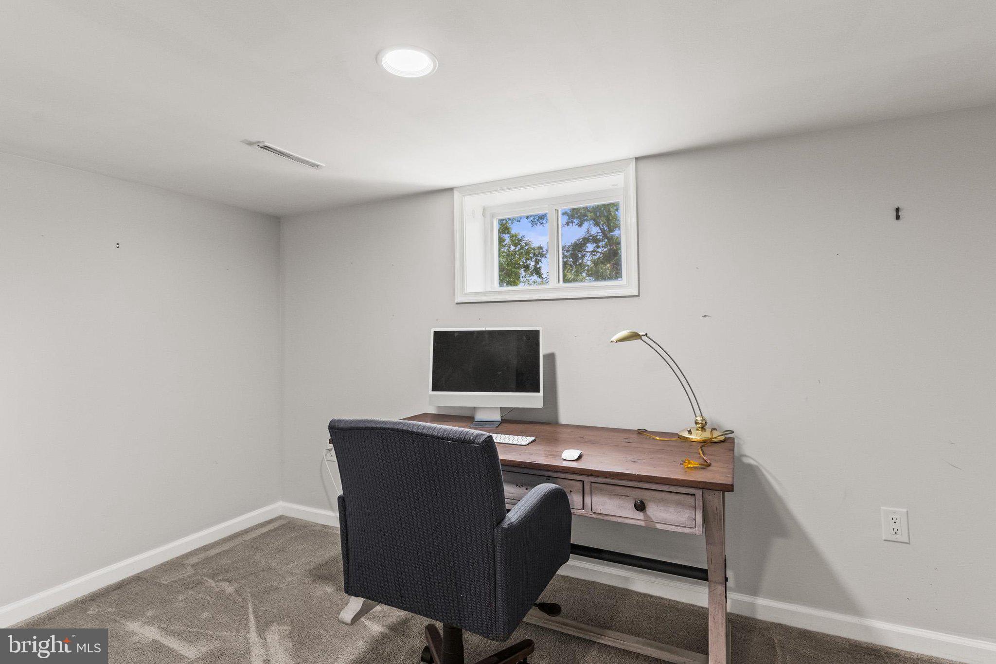 CAMP HILL BOROUGH - Residential