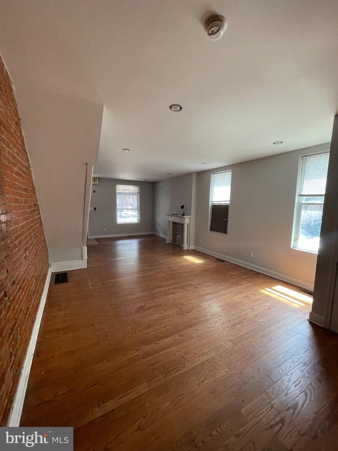 MANTUA - Residential
