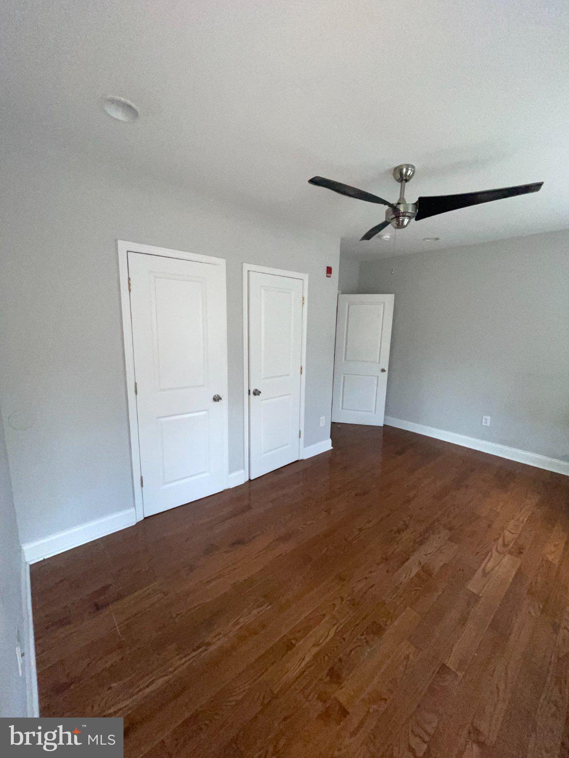 MANTUA - Residential