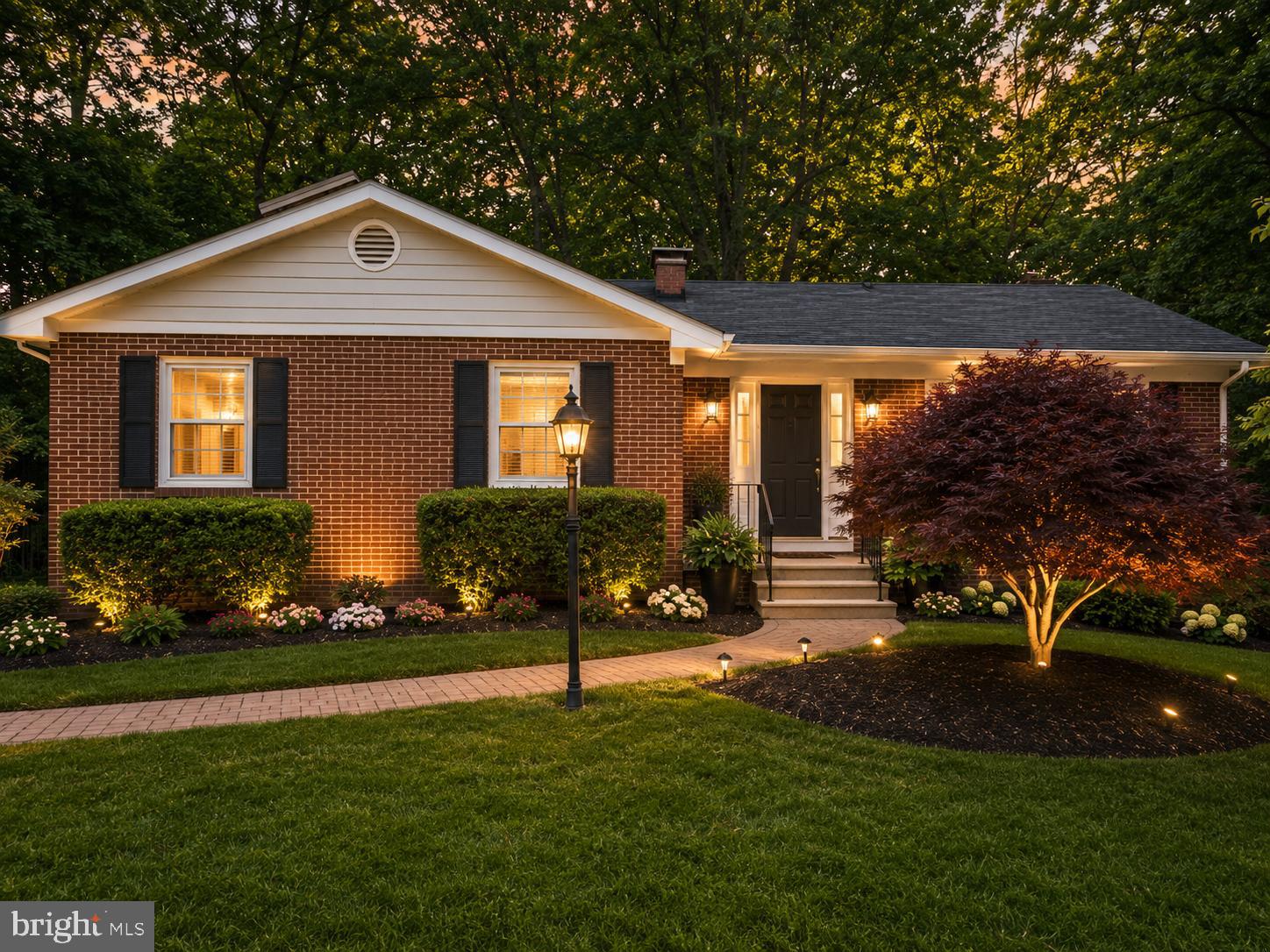 SOUTHFIELD - Residential