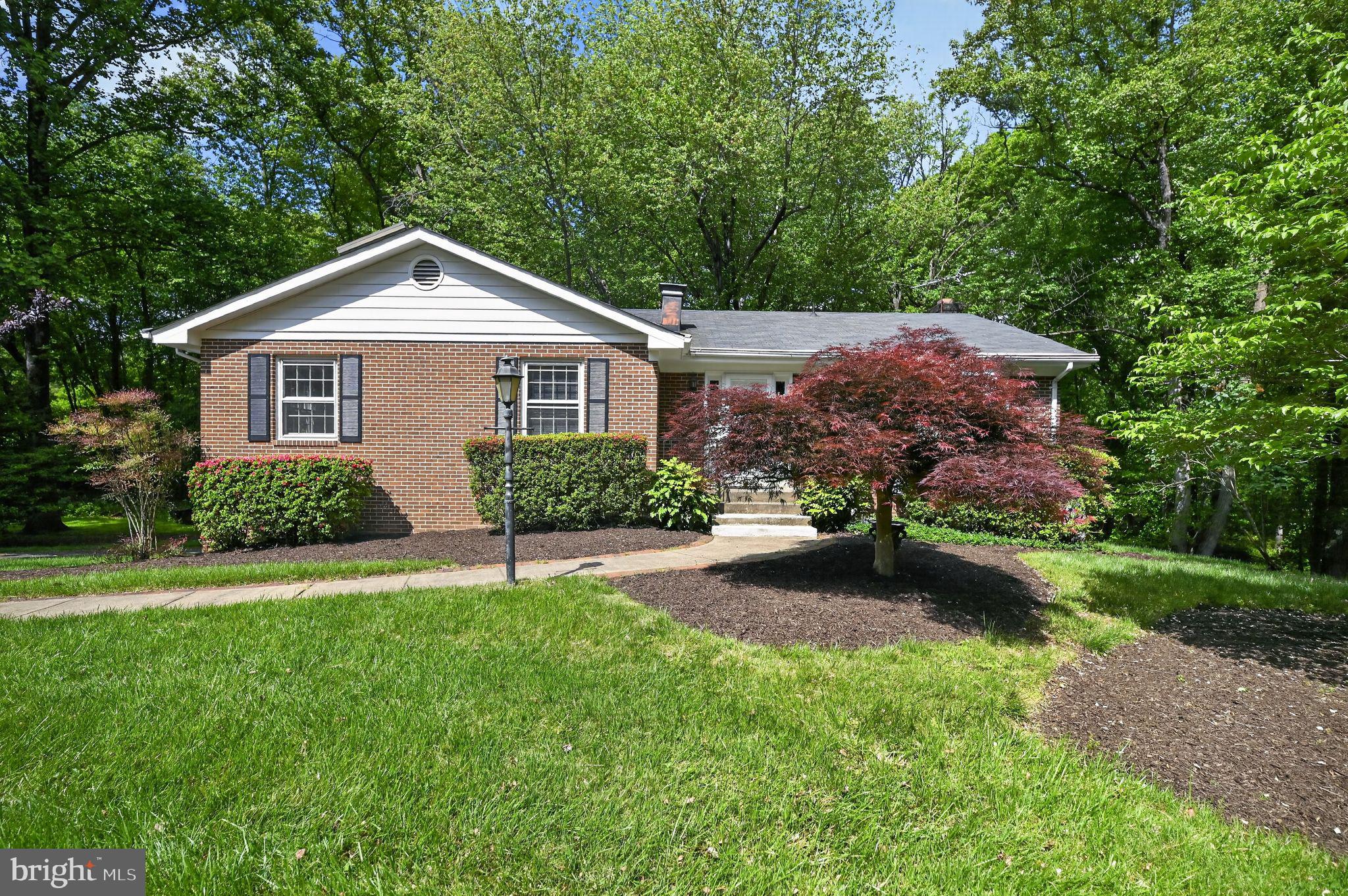 SOUTHFIELD - Residential