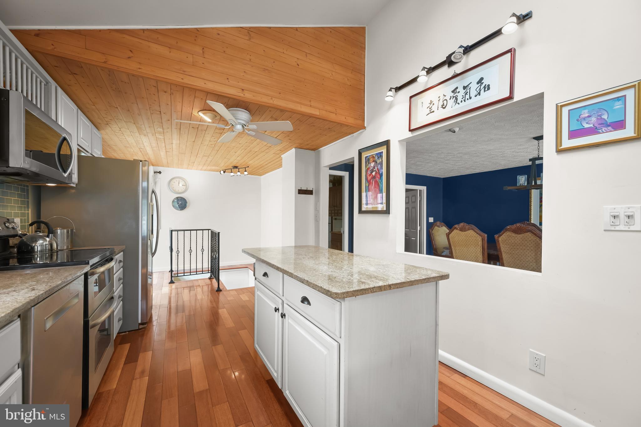 FOREST GLEN - Residential