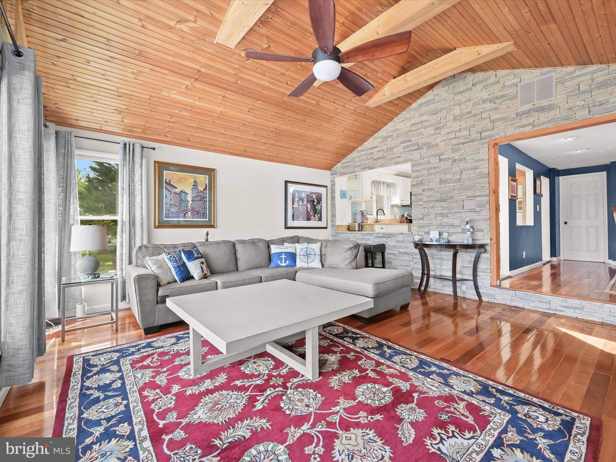 FOREST GLEN - Residential