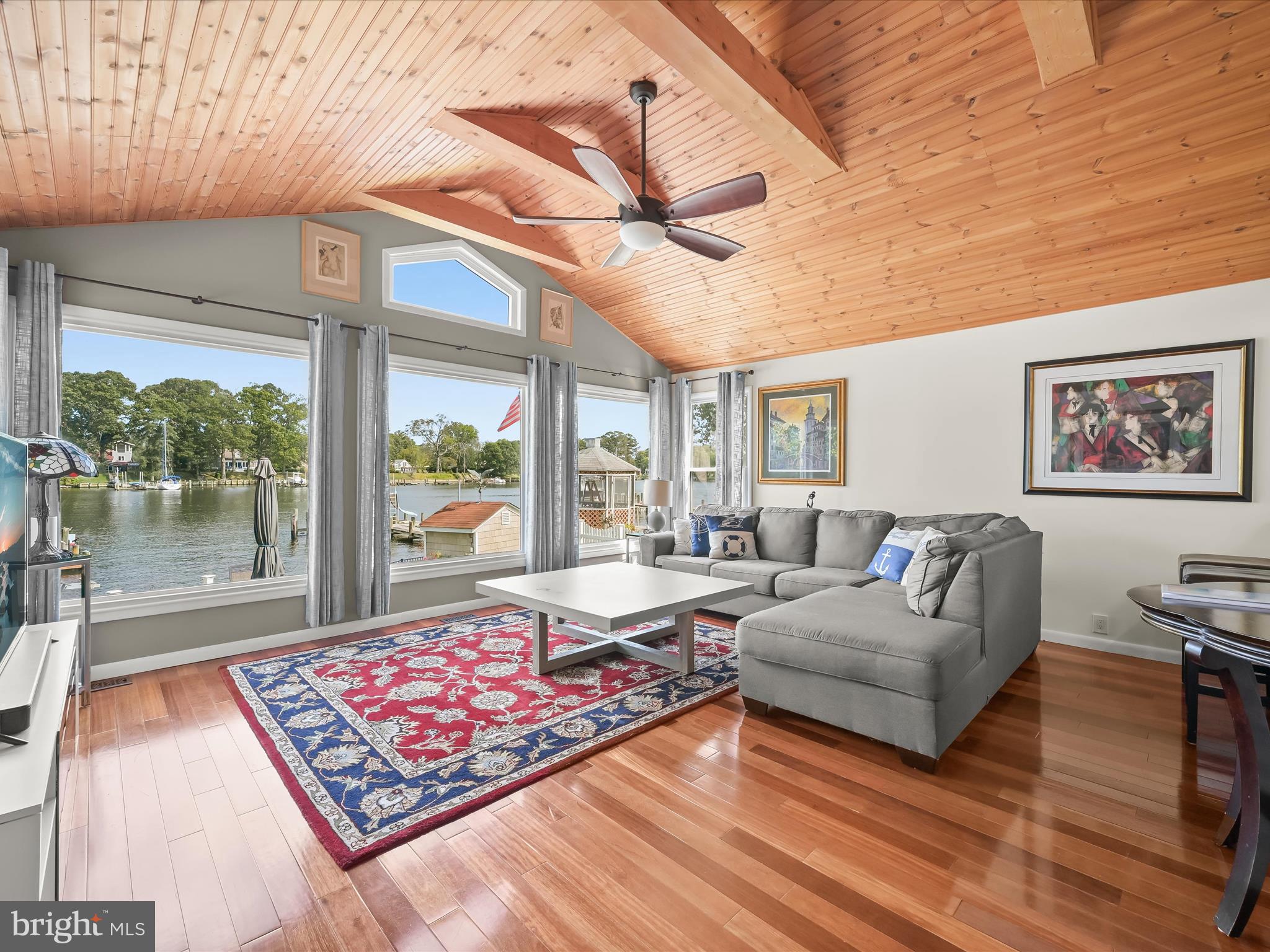 FOREST GLEN - Residential