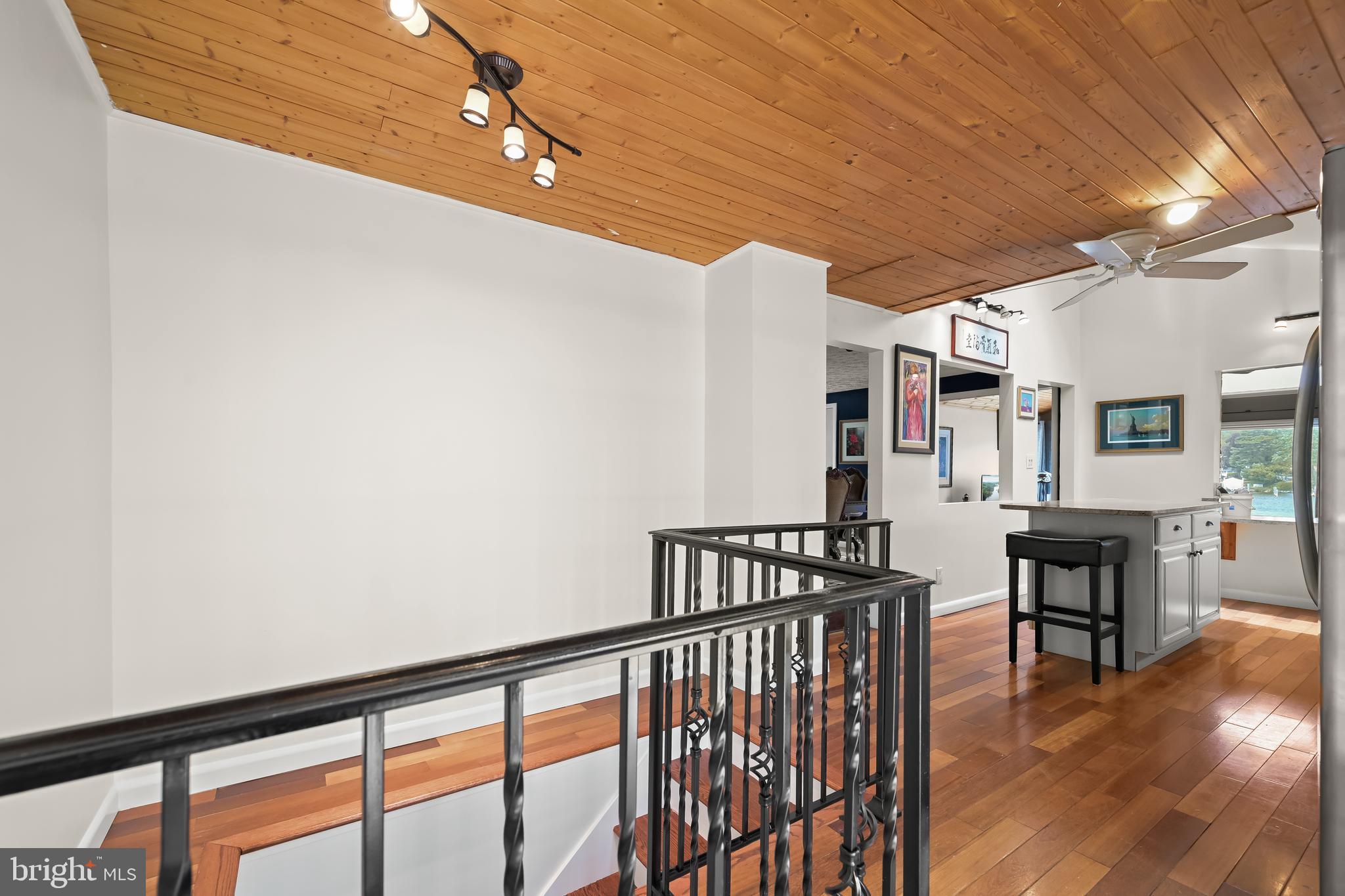 FOREST GLEN - Residential