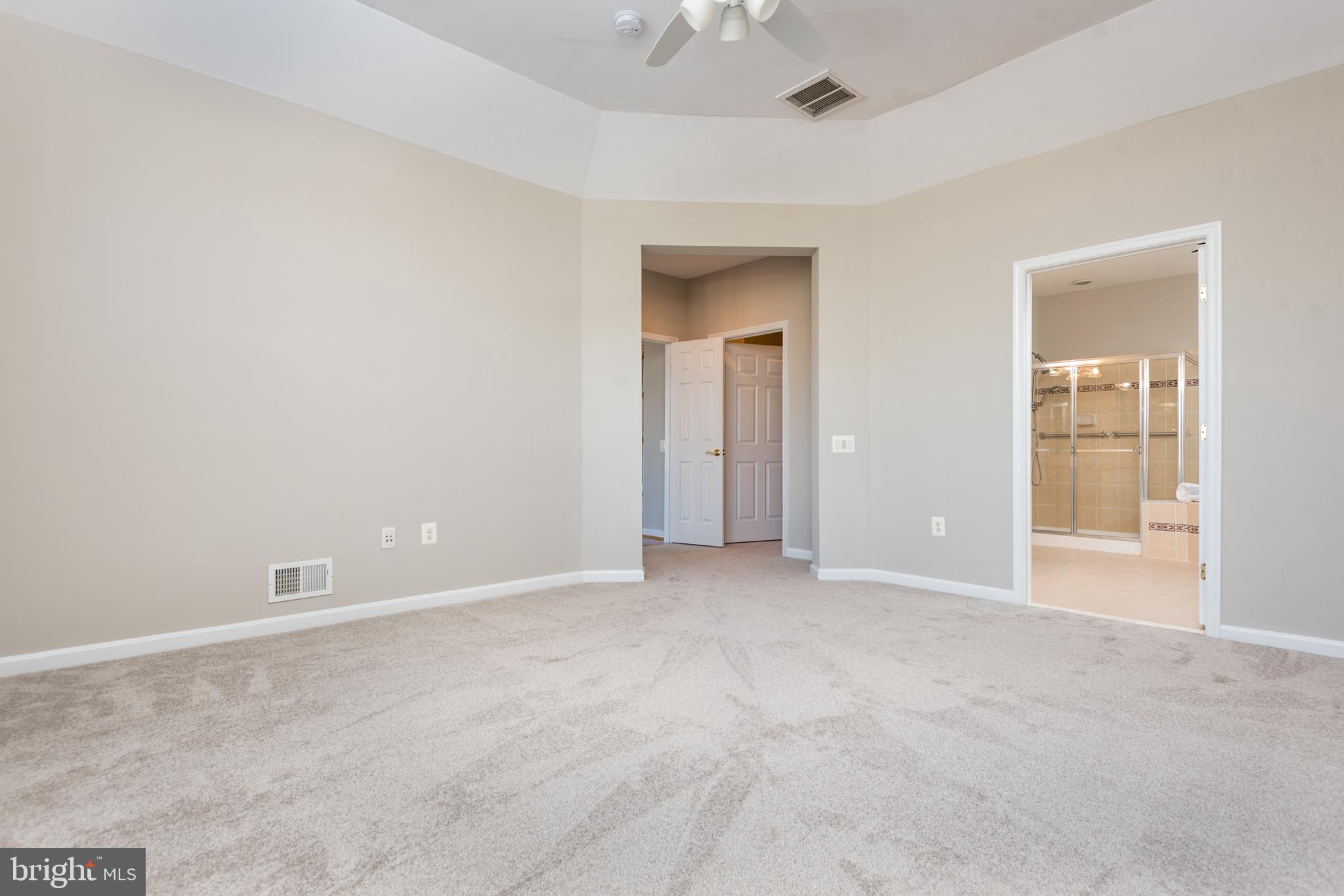 DUNBARTON AT BRAEMAR - Residential