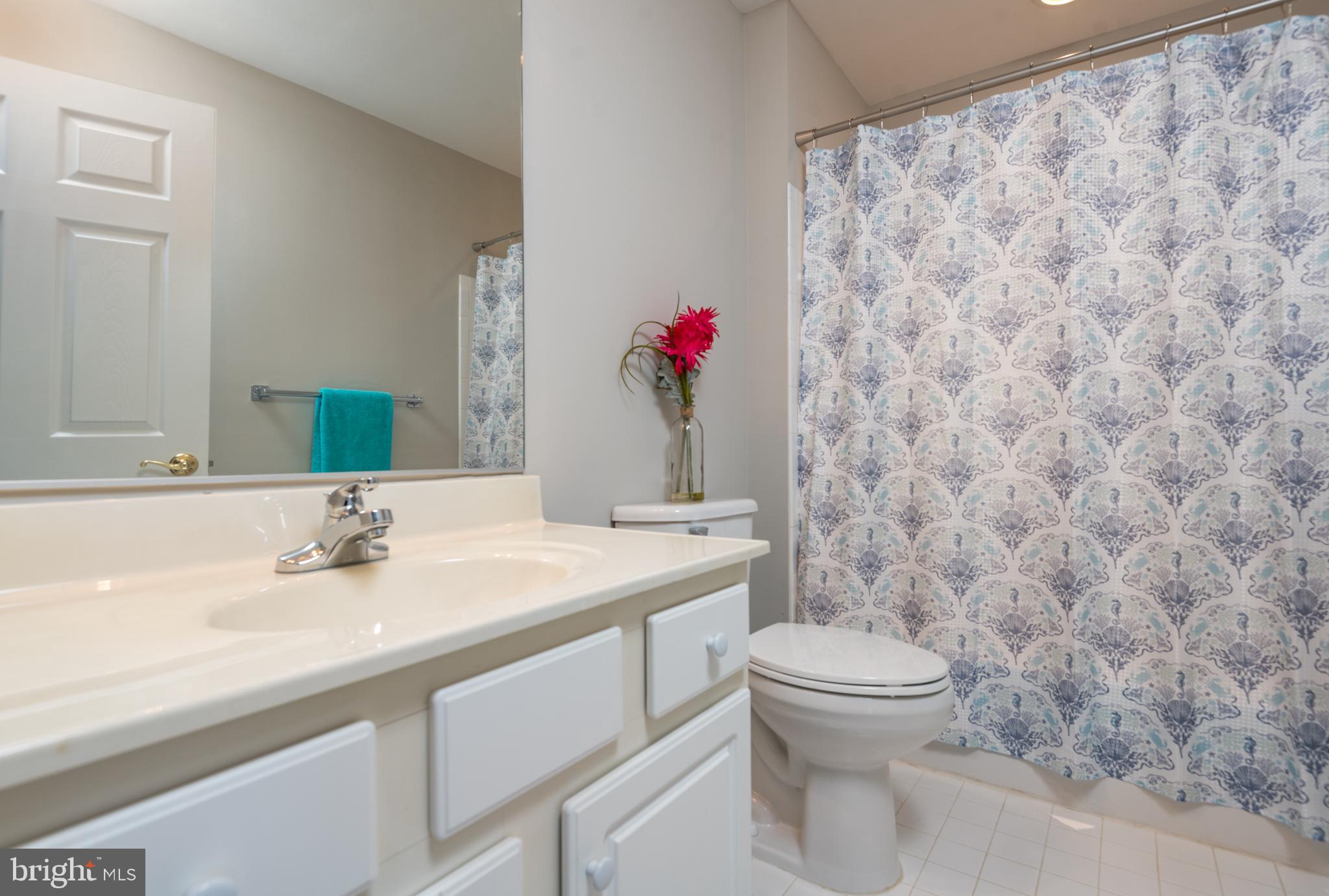 DUNBARTON AT BRAEMAR - Residential