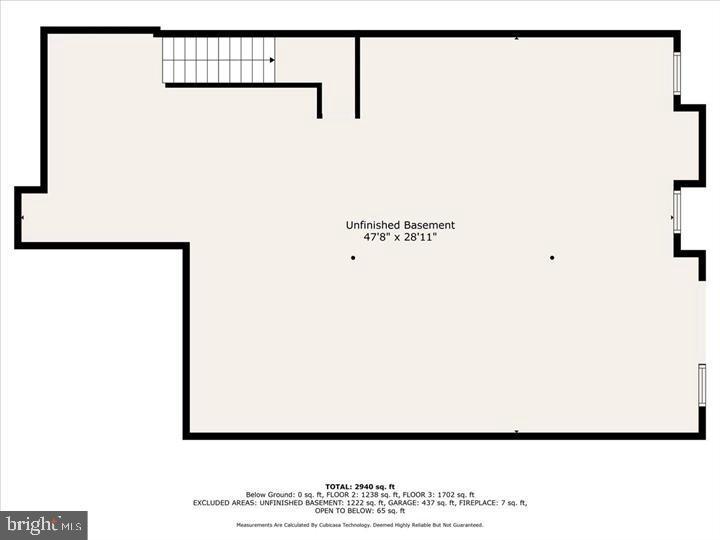 CHERRY CREEK - Residential