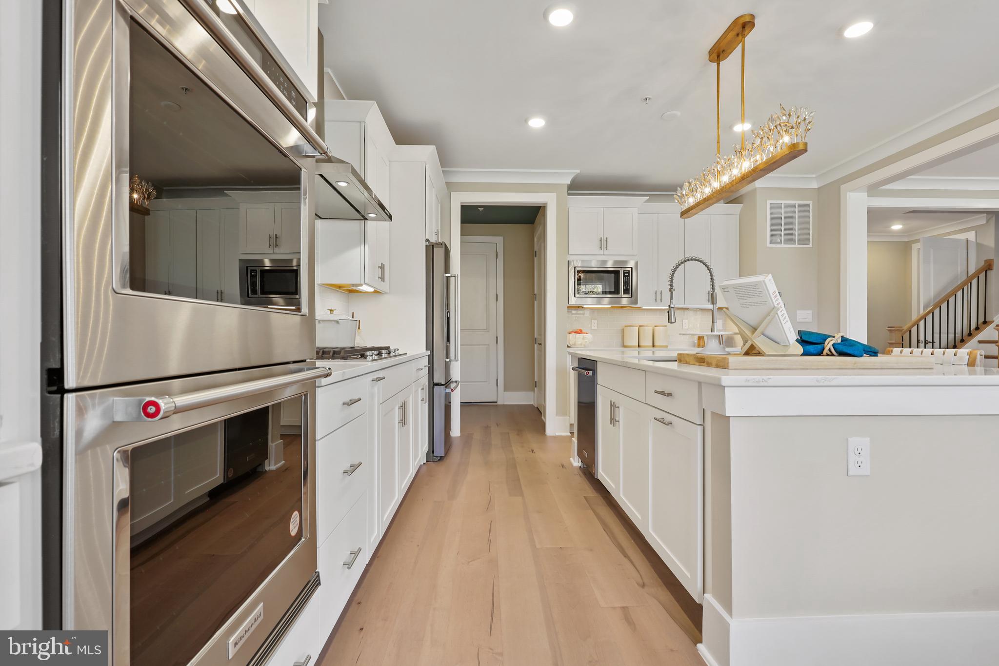 SENECA FARM - Residential