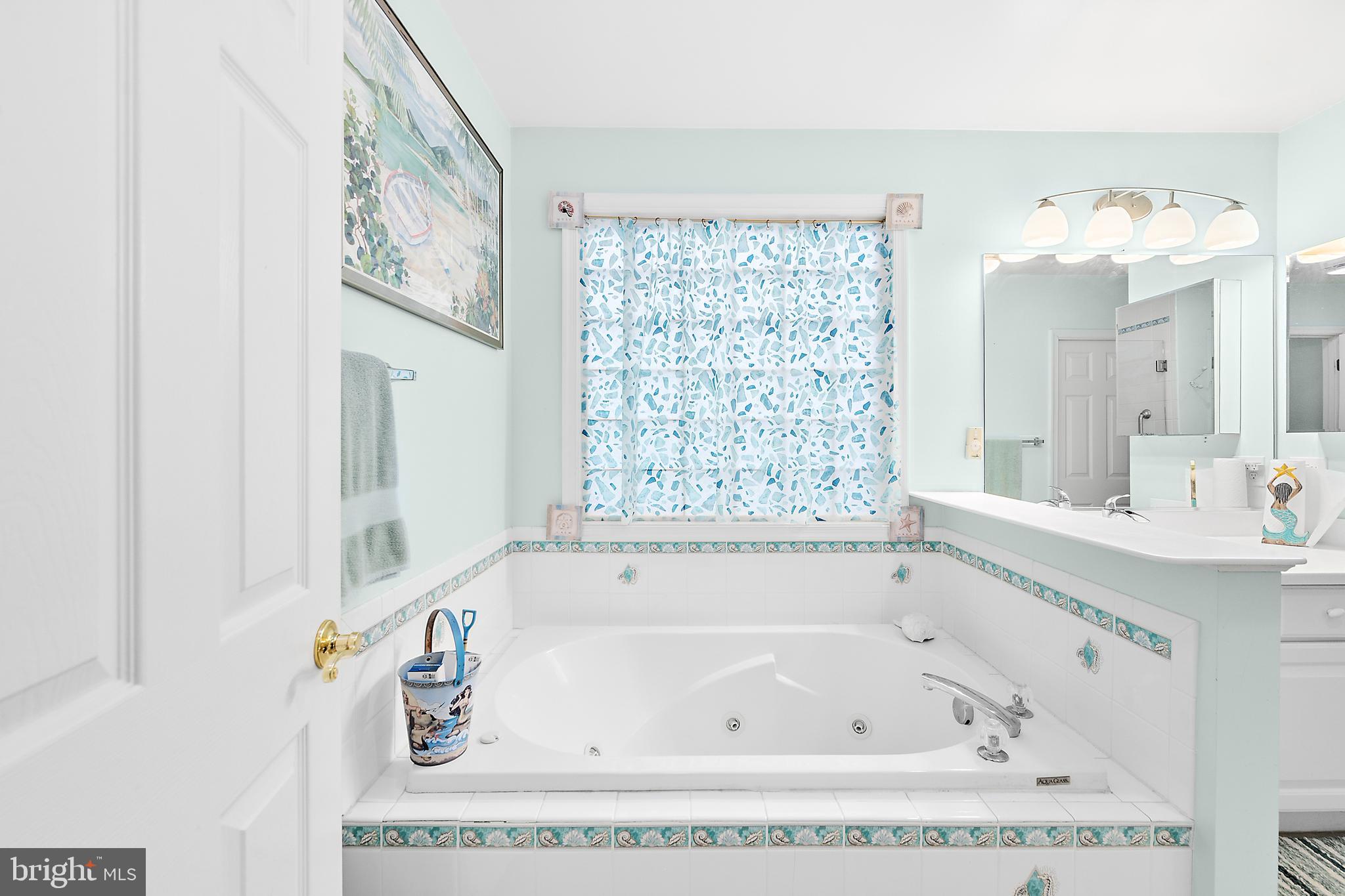 OCEAN PINES - SOMERSET - Residential