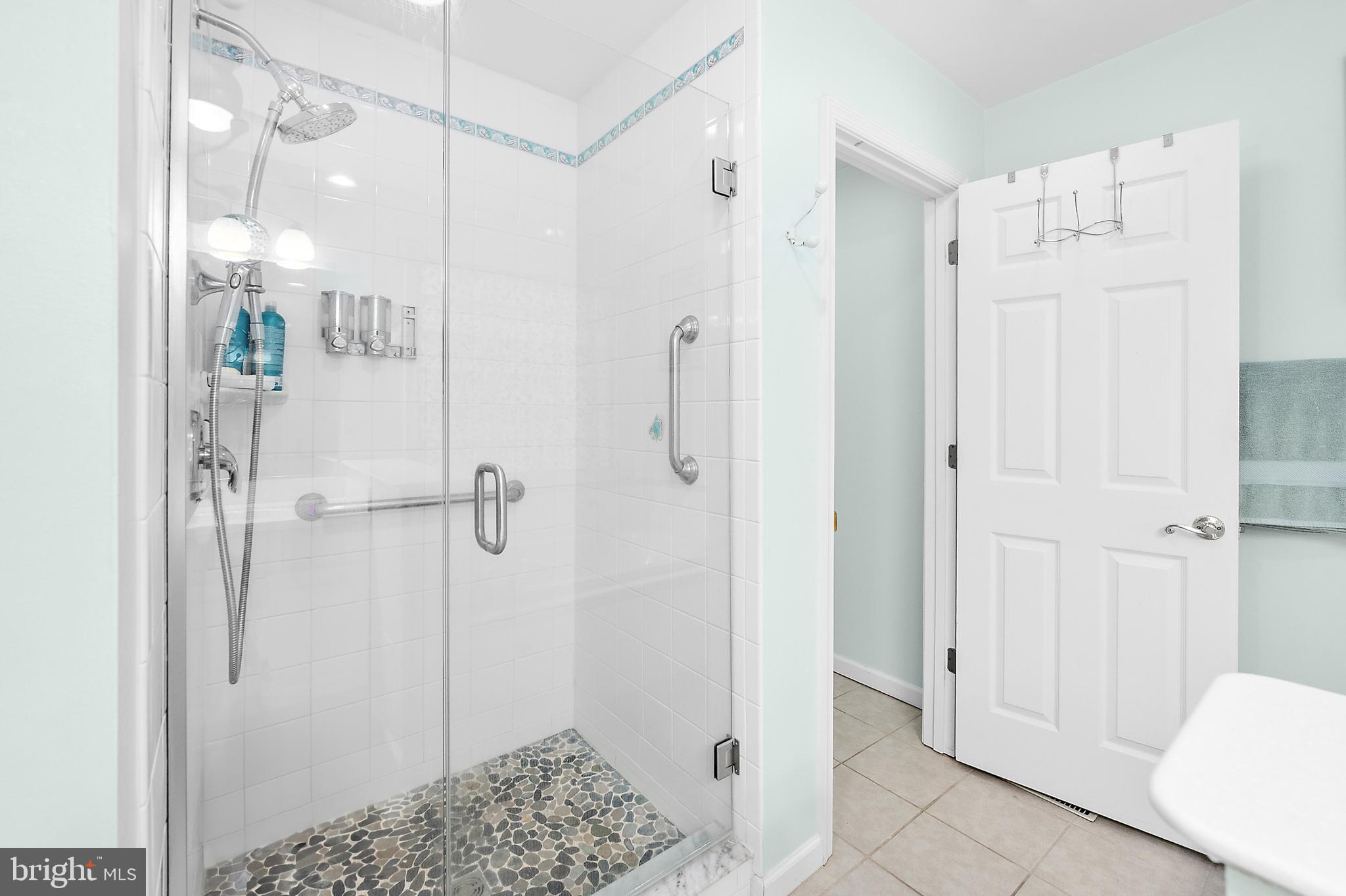 OCEAN PINES - SOMERSET - Residential