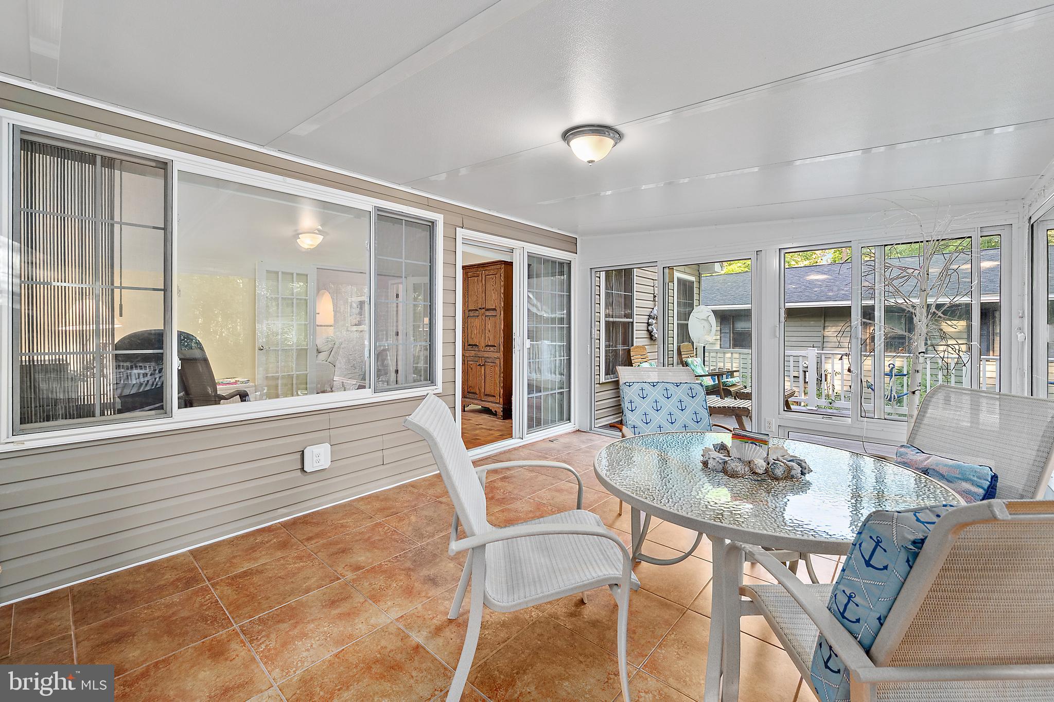 OCEAN PINES - SOMERSET - Residential