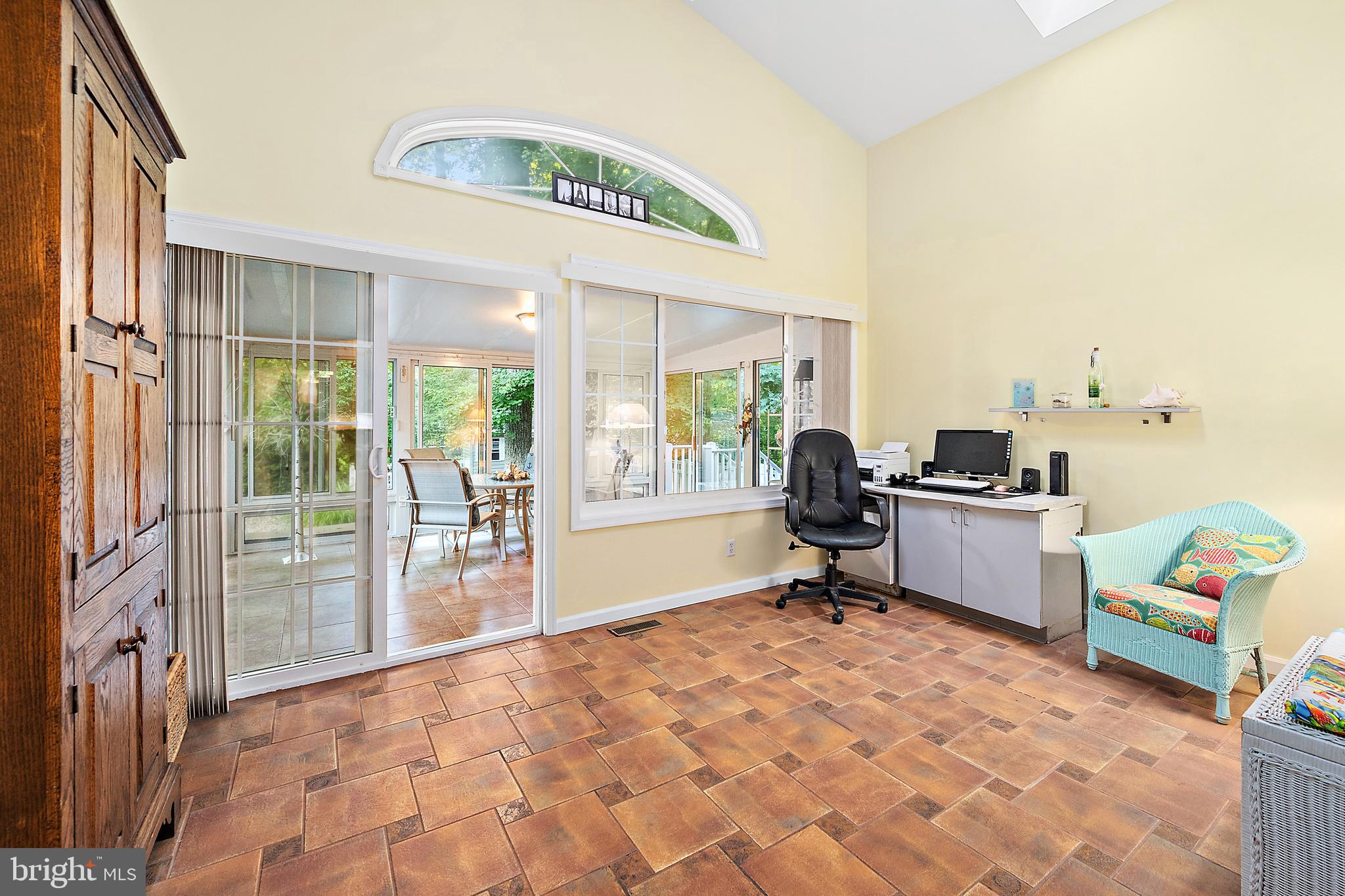 OCEAN PINES - SOMERSET - Residential