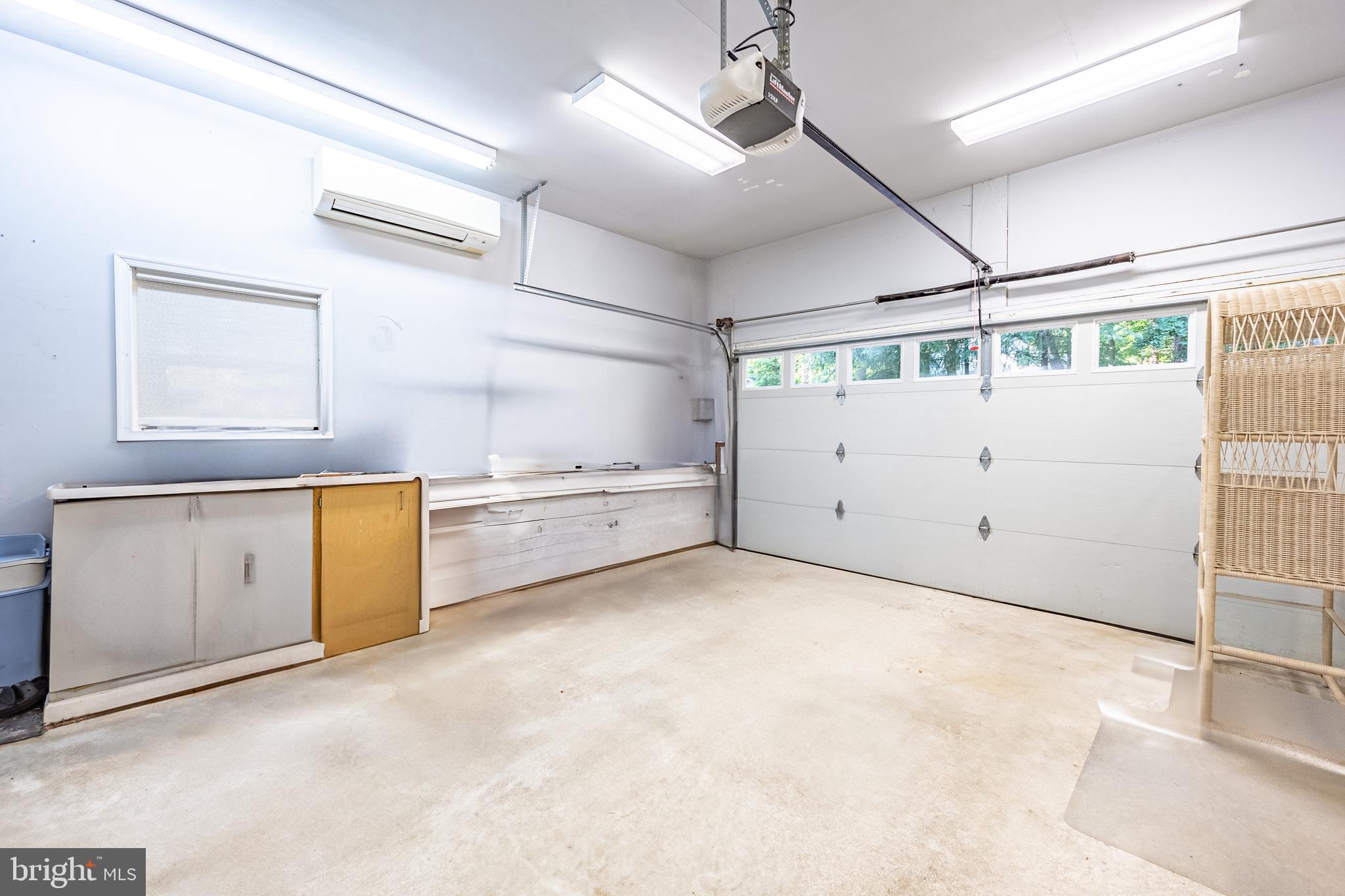OCEAN PINES - SOMERSET - Residential