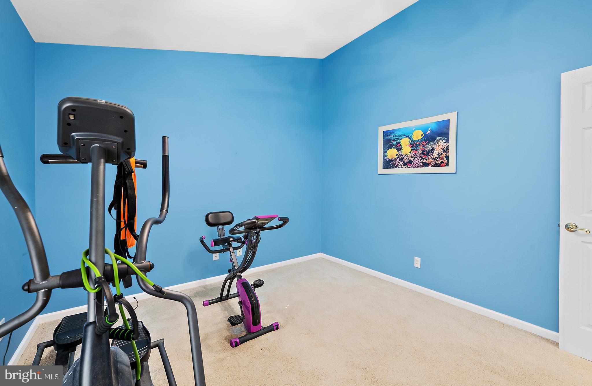 OCEAN PINES - SOMERSET - Residential