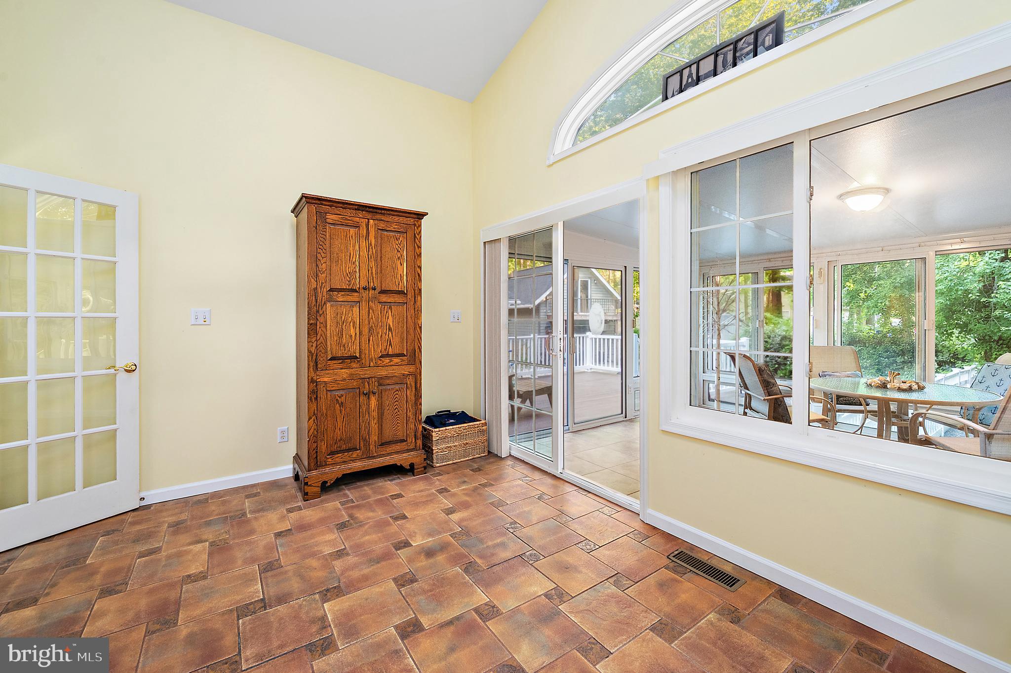 OCEAN PINES - SOMERSET - Residential