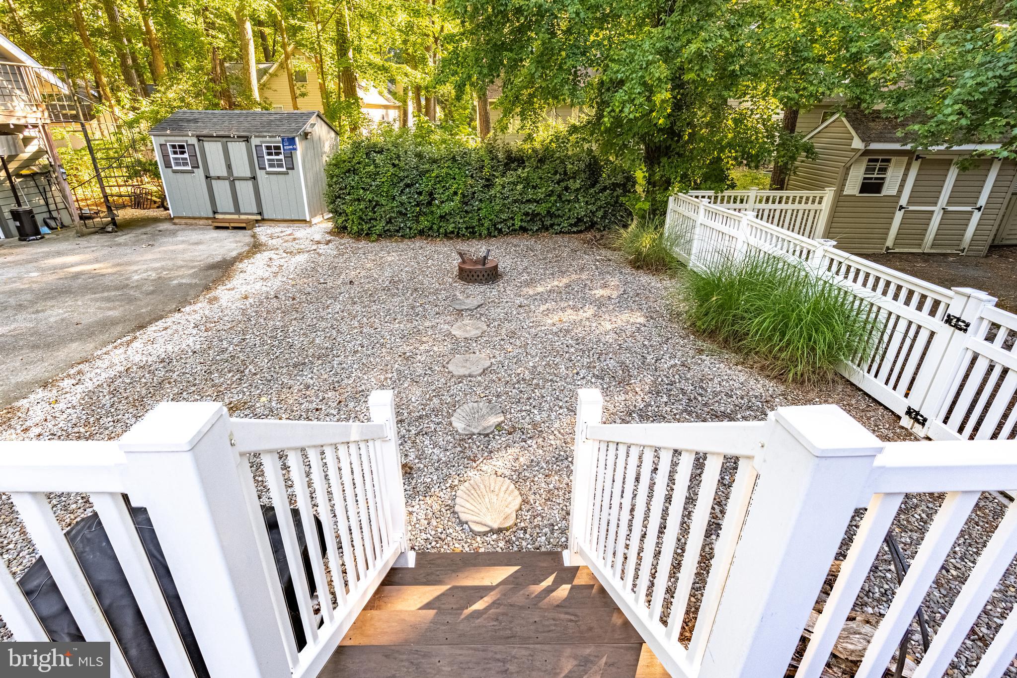 OCEAN PINES - SOMERSET - Residential