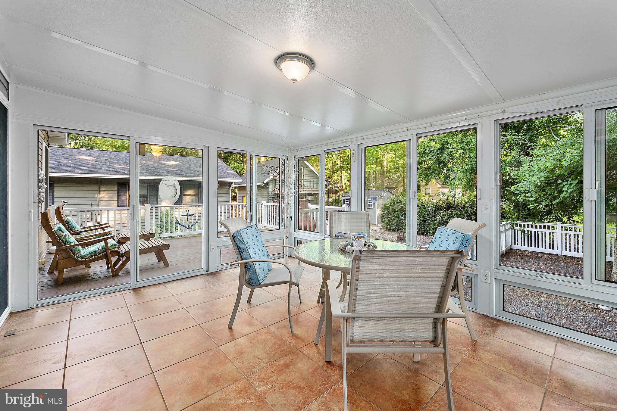 OCEAN PINES - SOMERSET - Residential