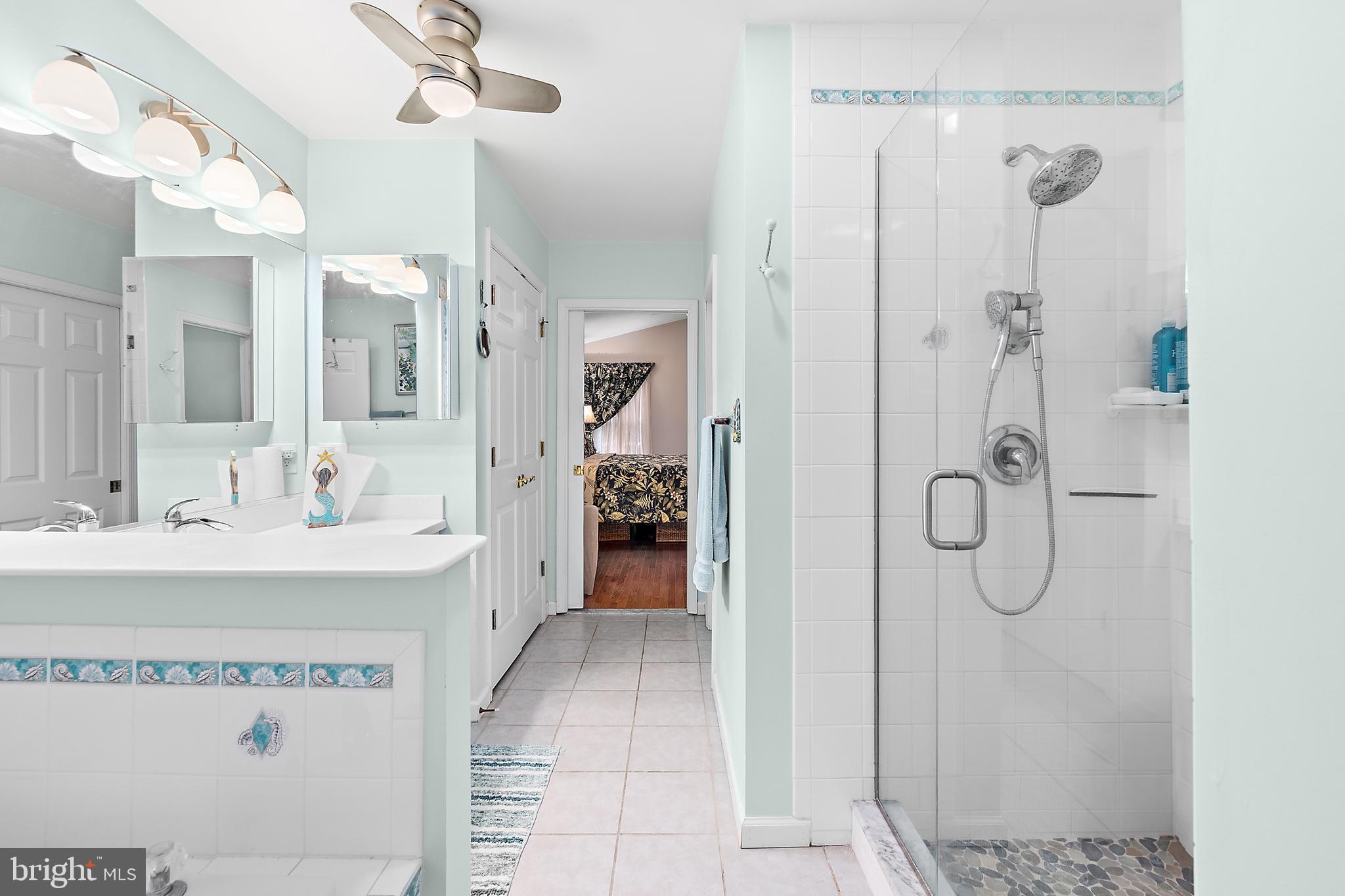 OCEAN PINES - SOMERSET - Residential