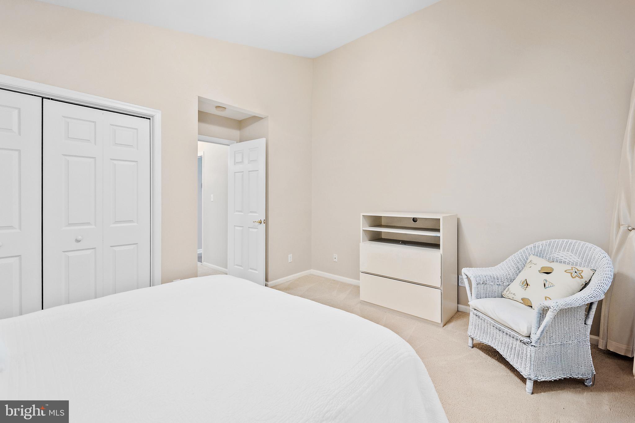 OCEAN PINES - SOMERSET - Residential