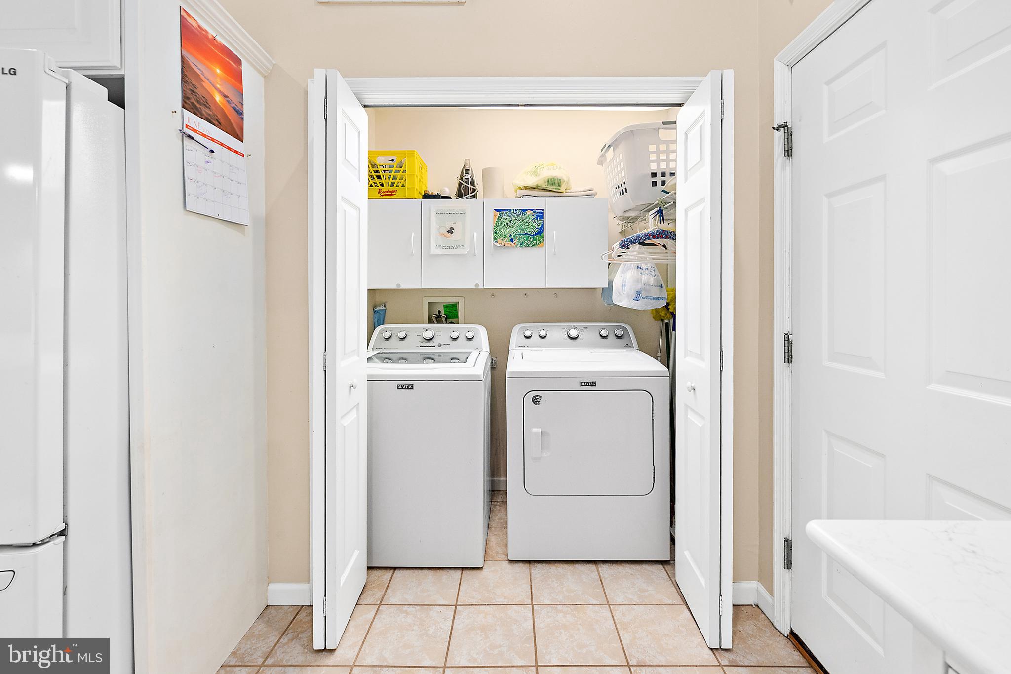 OCEAN PINES - SOMERSET - Residential