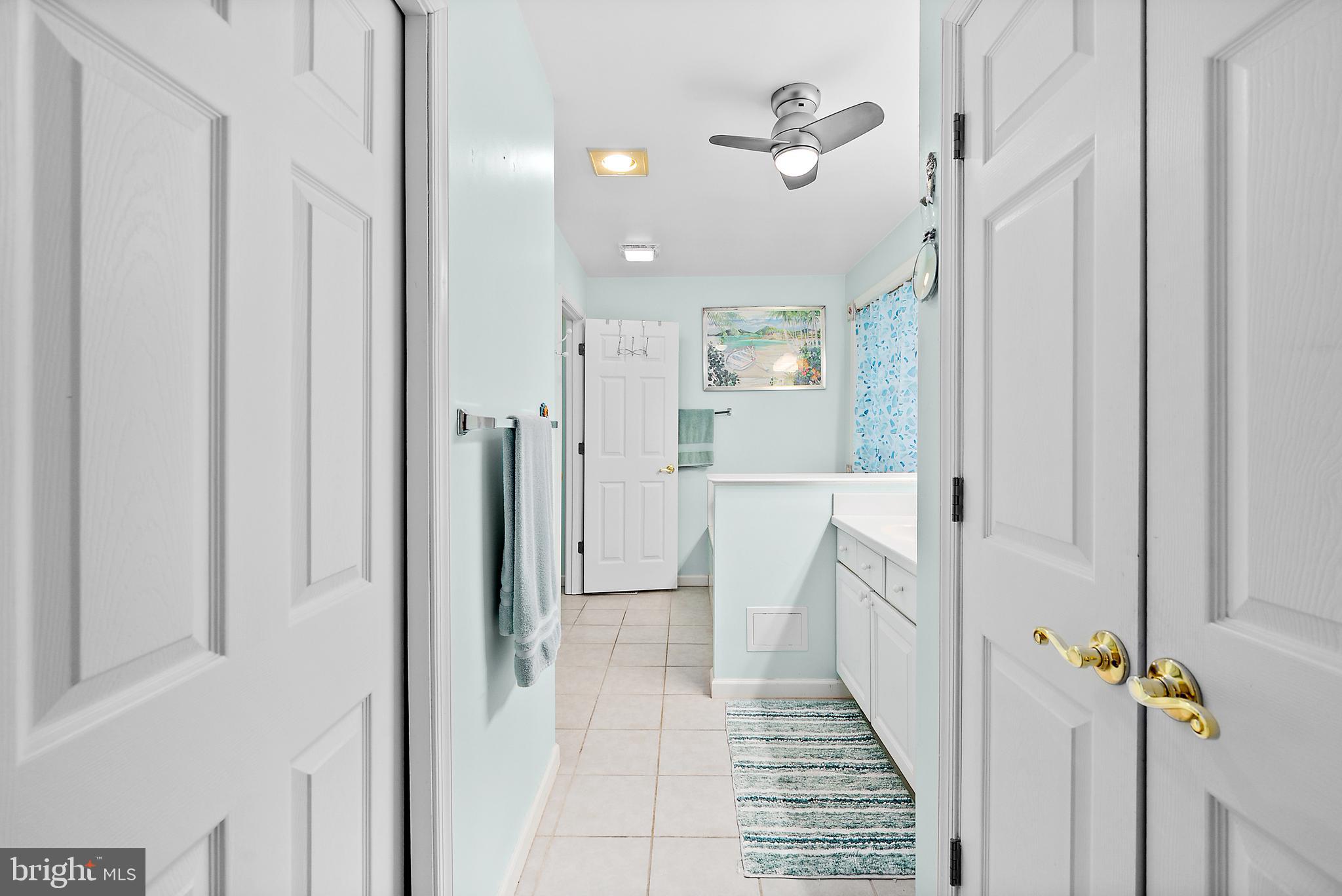 OCEAN PINES - SOMERSET - Residential
