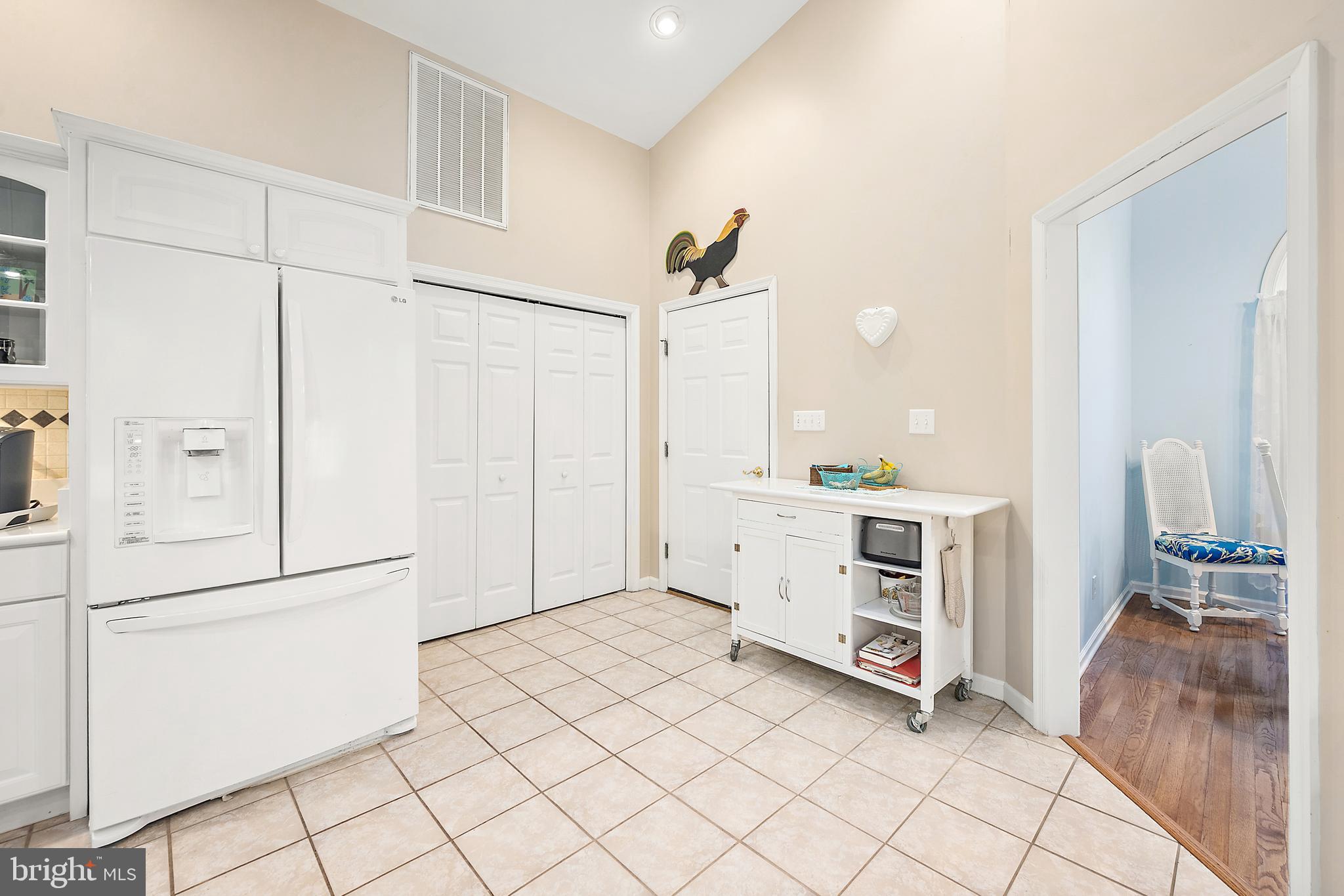 OCEAN PINES - SOMERSET - Residential