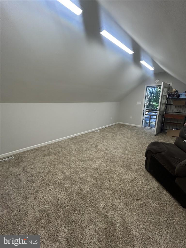 MEADOWBROOK PARK - Residential