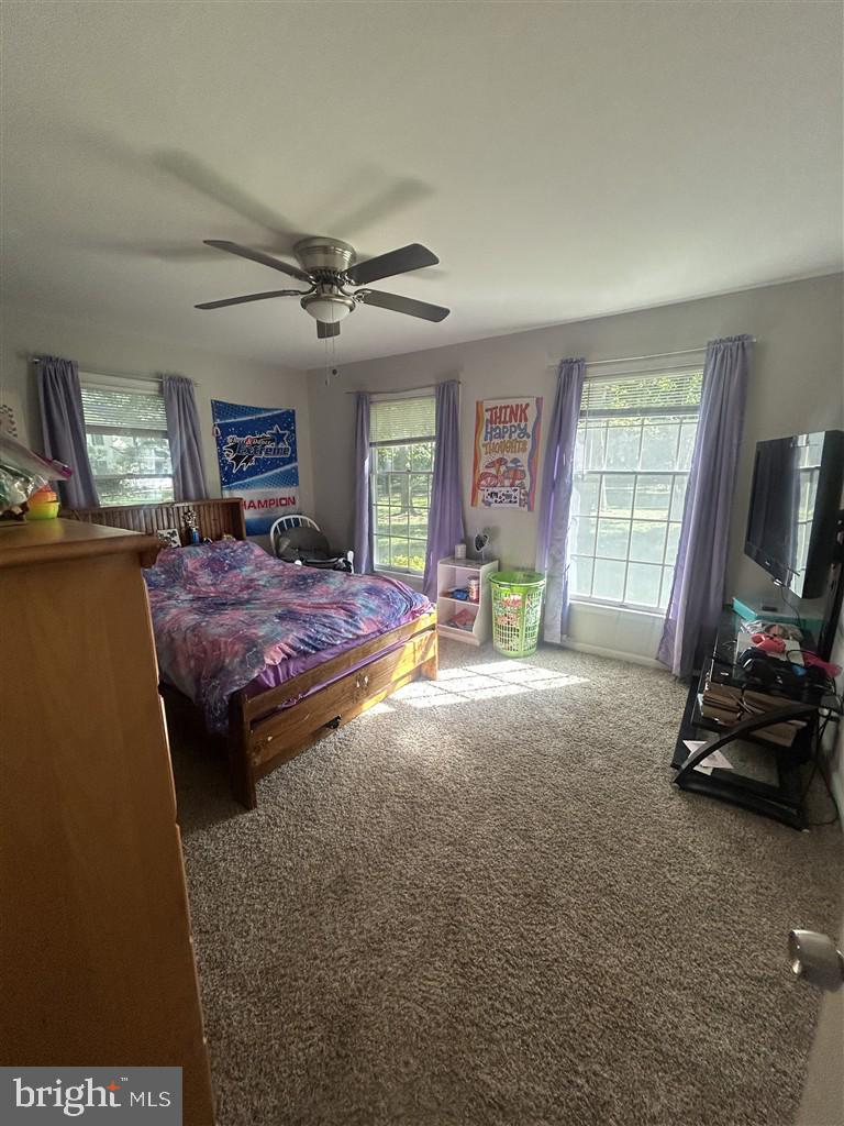 MEADOWBROOK PARK - Residential