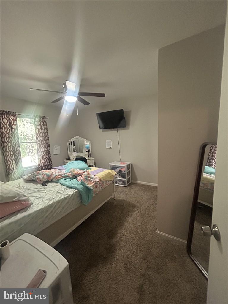 MEADOWBROOK PARK - Residential