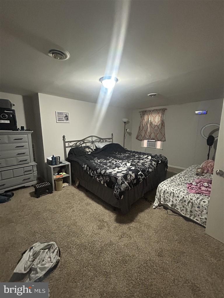 MEADOWBROOK PARK - Residential