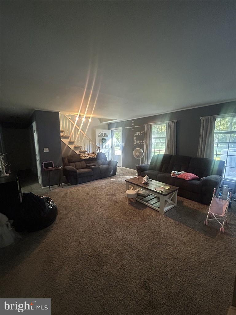 MEADOWBROOK PARK - Residential