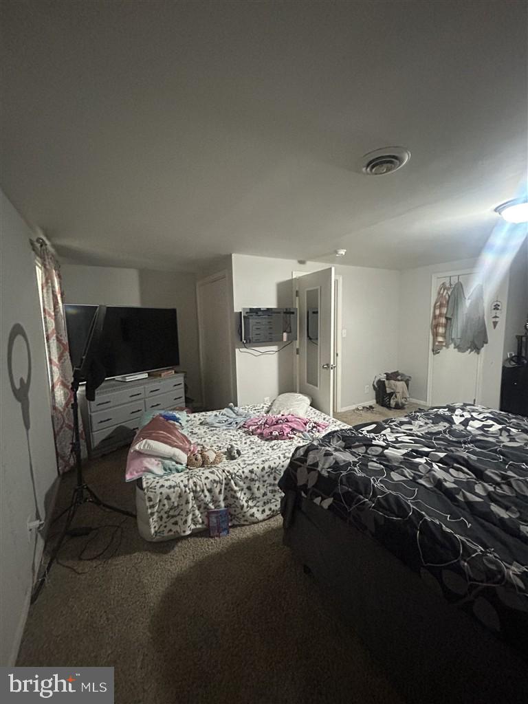 MEADOWBROOK PARK - Residential