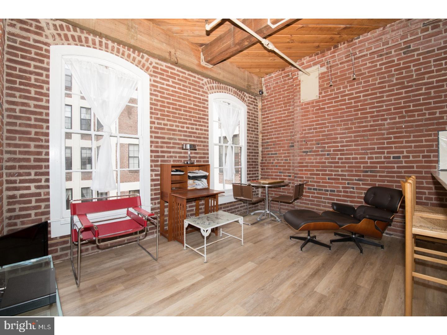 OLD CITY - Residential