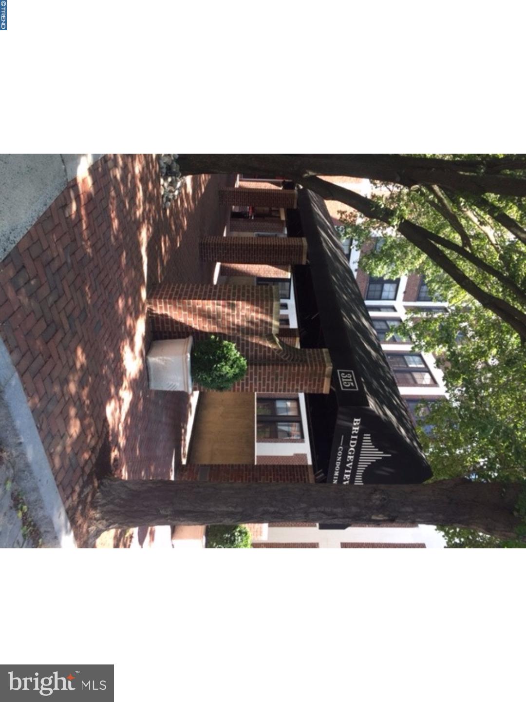 OLD CITY - Residential