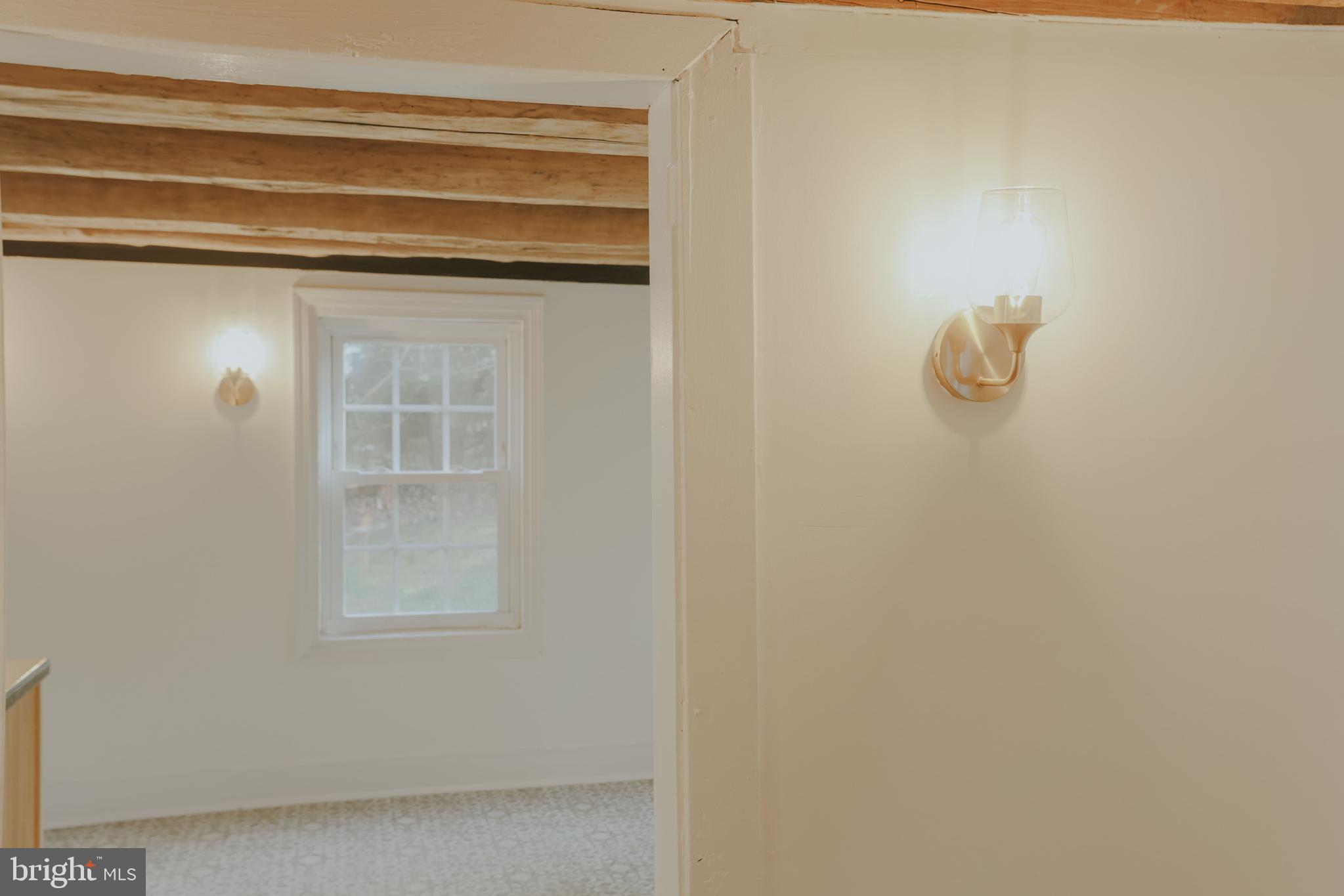 NESHAMINY HILLS - Residential