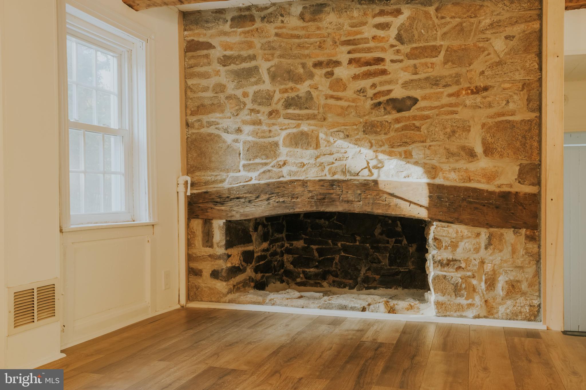NESHAMINY HILLS - Residential